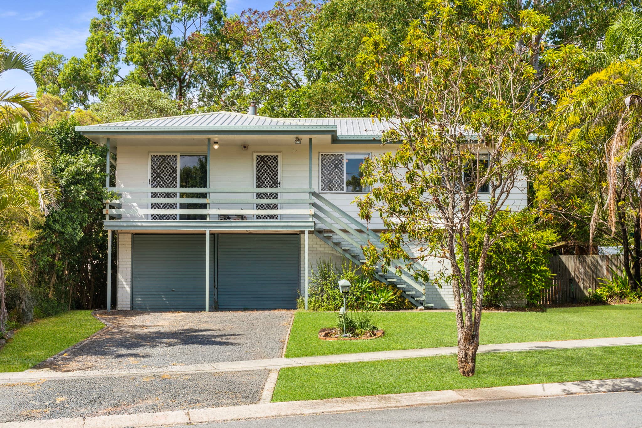 47 Yvonne Drive, Boronia Heights - Image 1