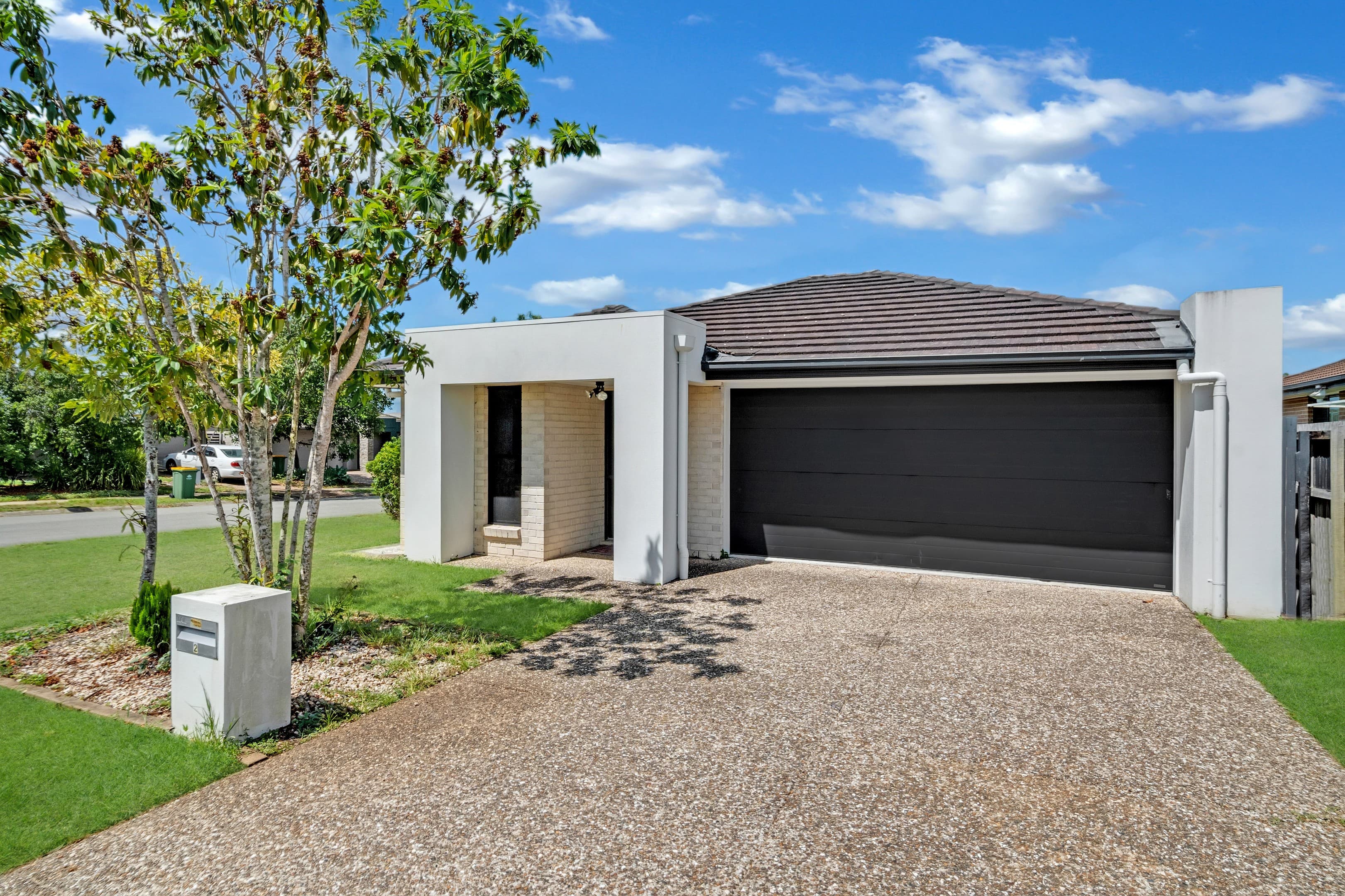 2 Babich Court, Holmview - Image 1