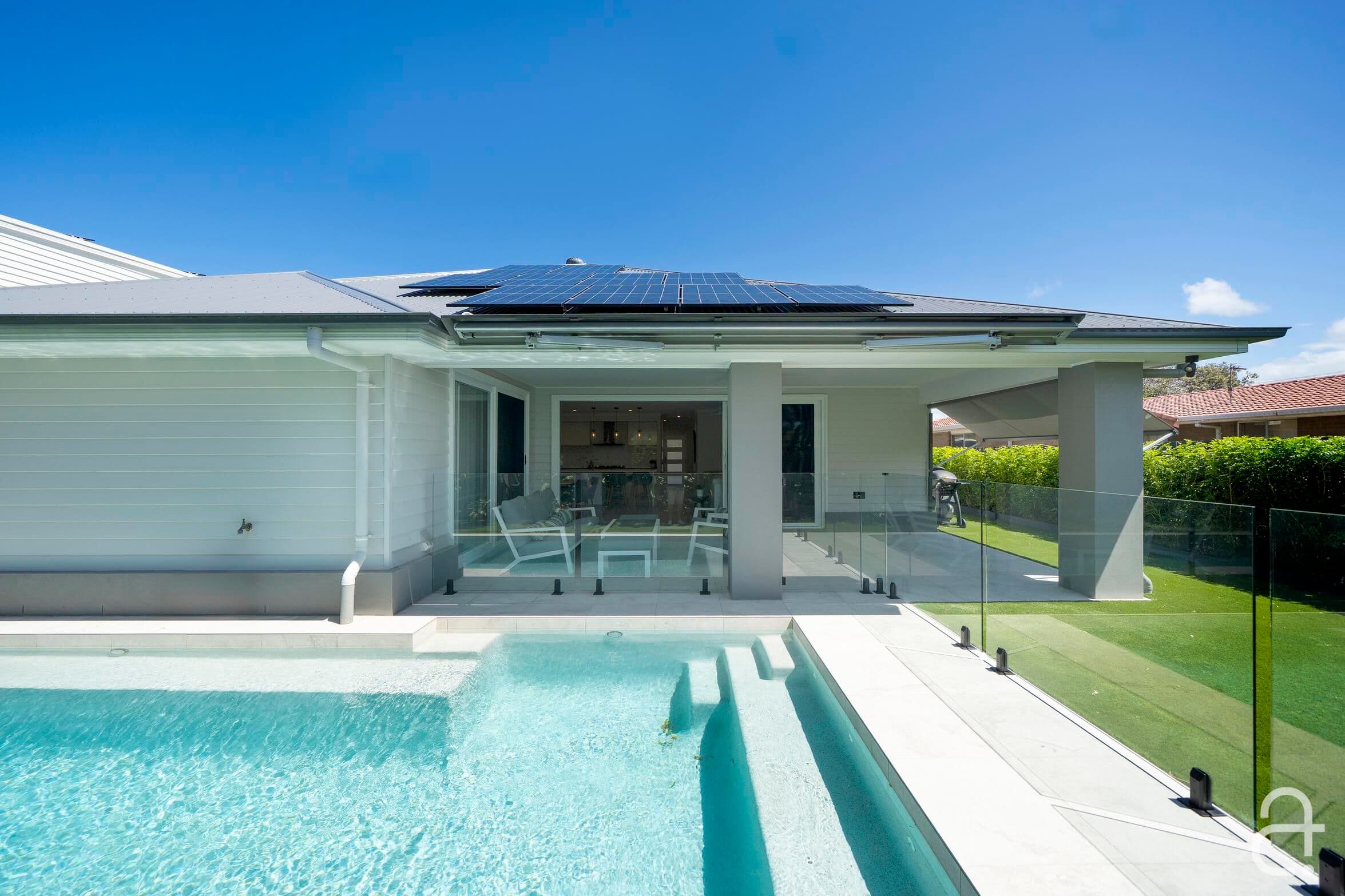 17 Bandaroo Street, Warana - Image 1