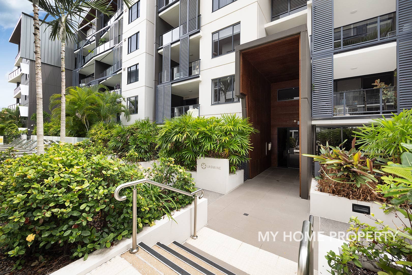 3413/35 Burdett Street, Albion - Image 1