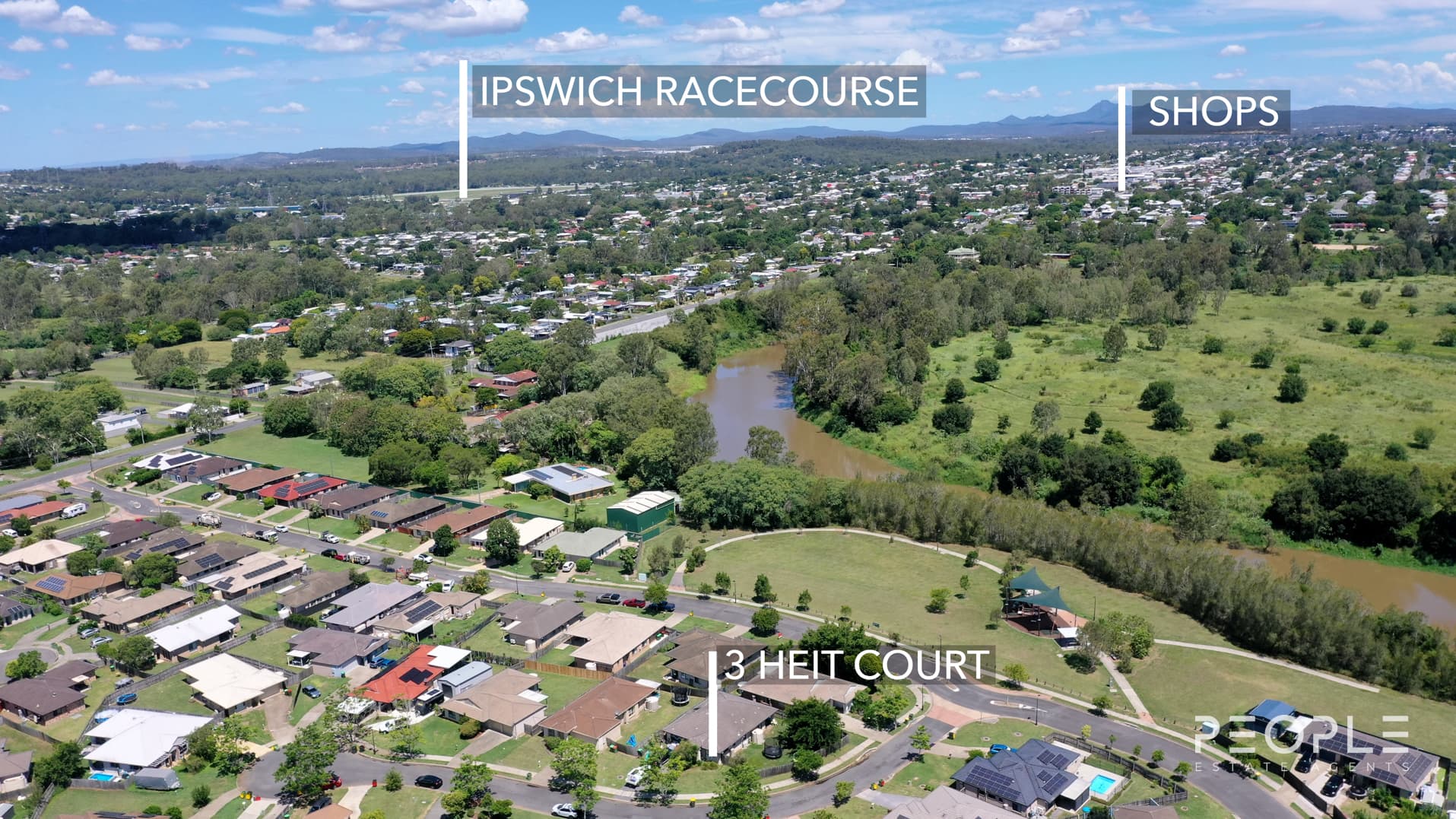 3 Heit Court, North Booval - Image 1