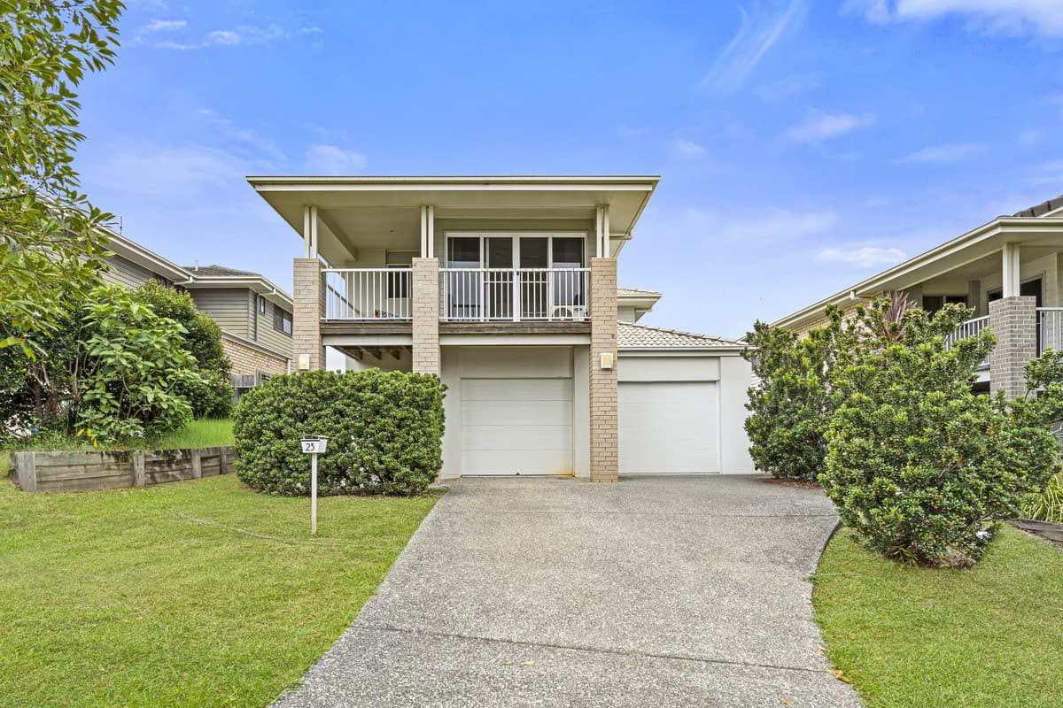 23 Kufstein Road, Coomera - Image 1