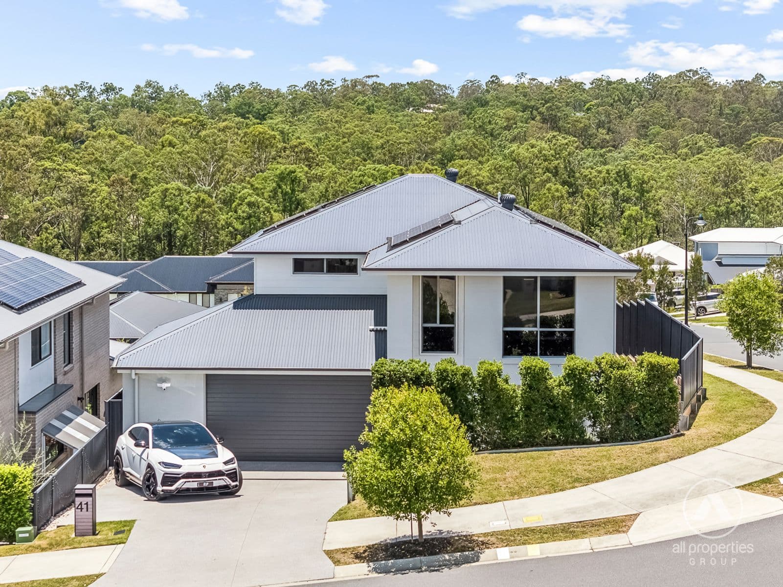 41 Raniga Drive, Bellbird Park - Image 1