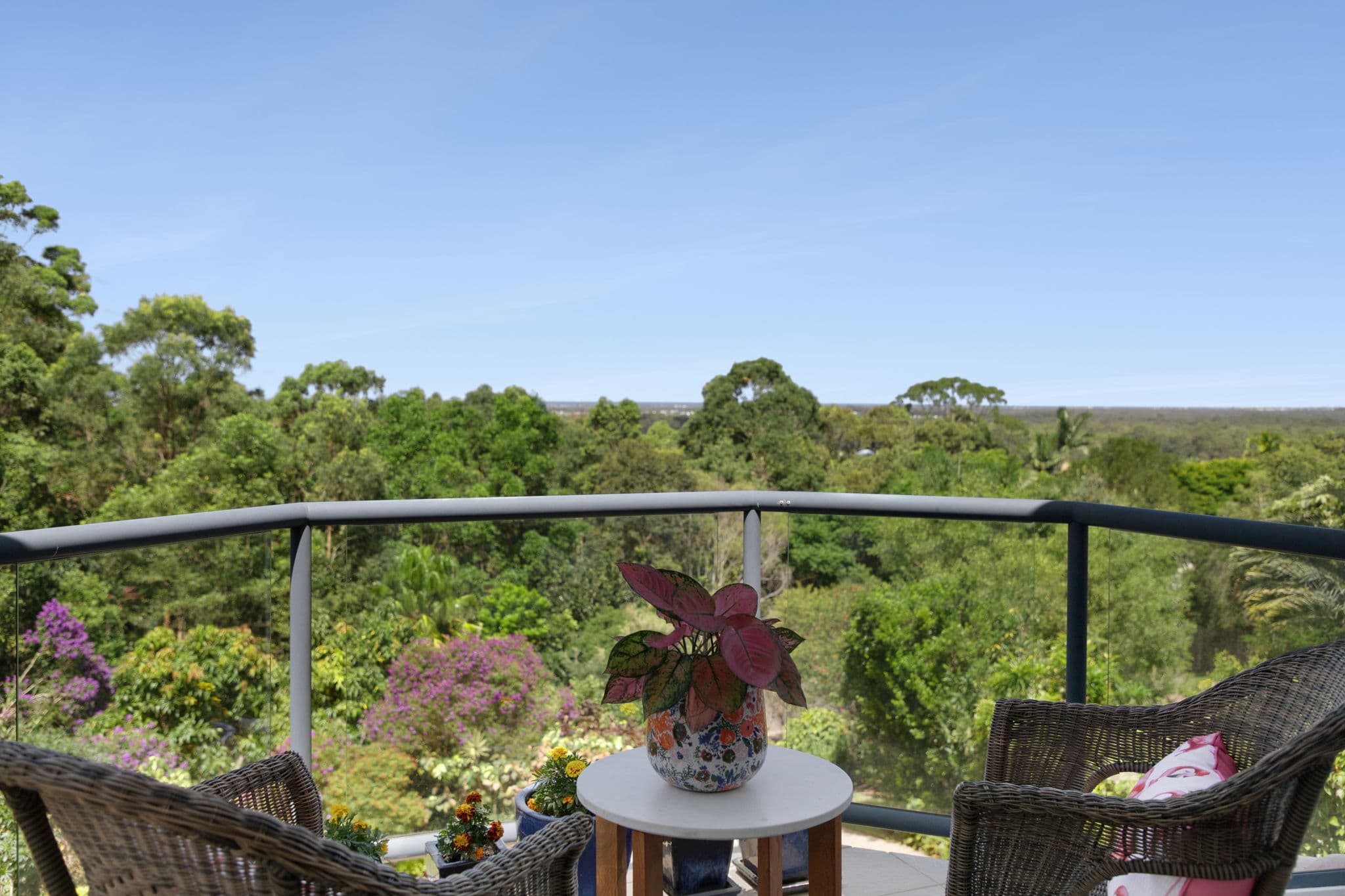 119 Dixon Road, Buderim - Image 1