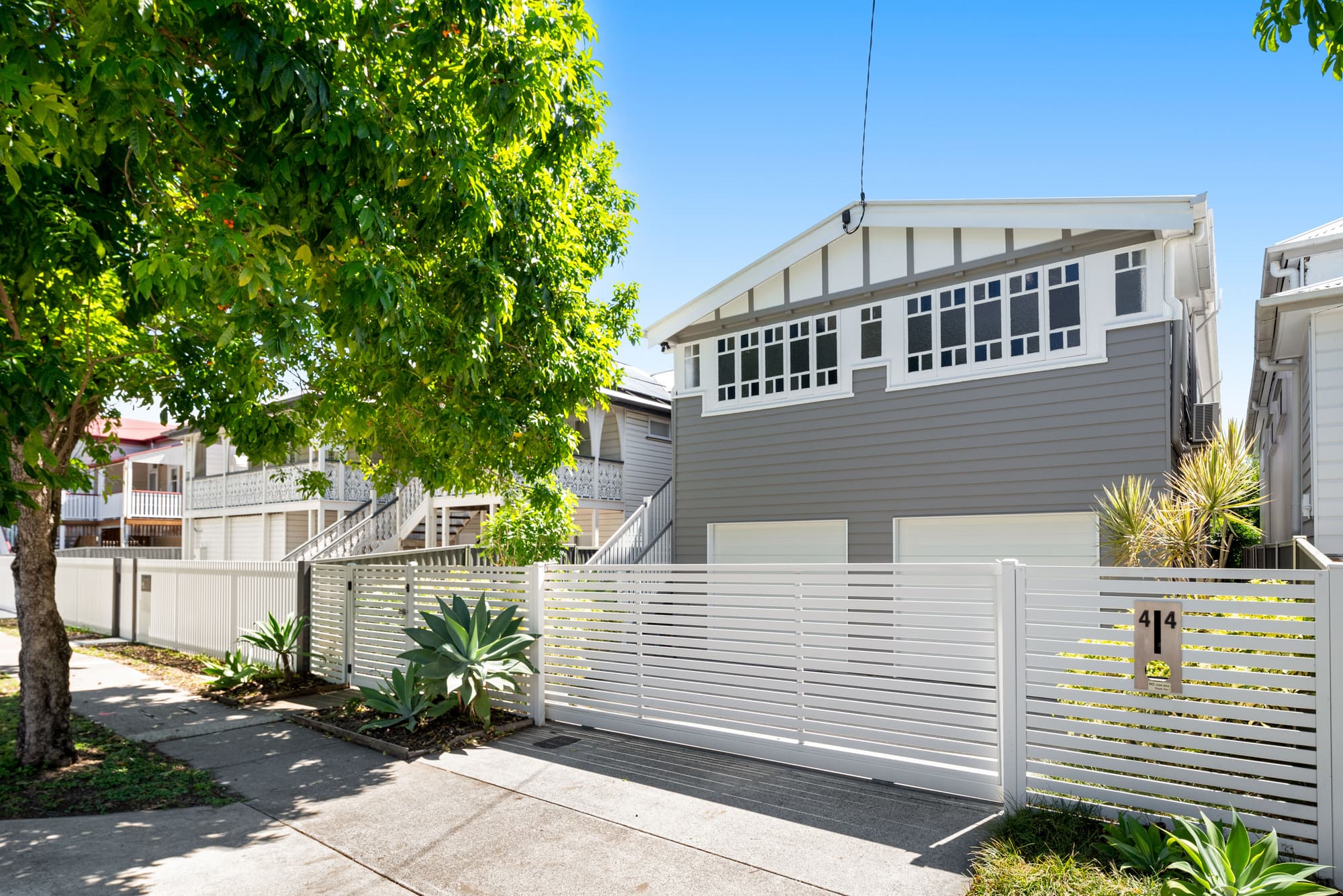 44 Latrobe Street, East Brisbane - Image 1