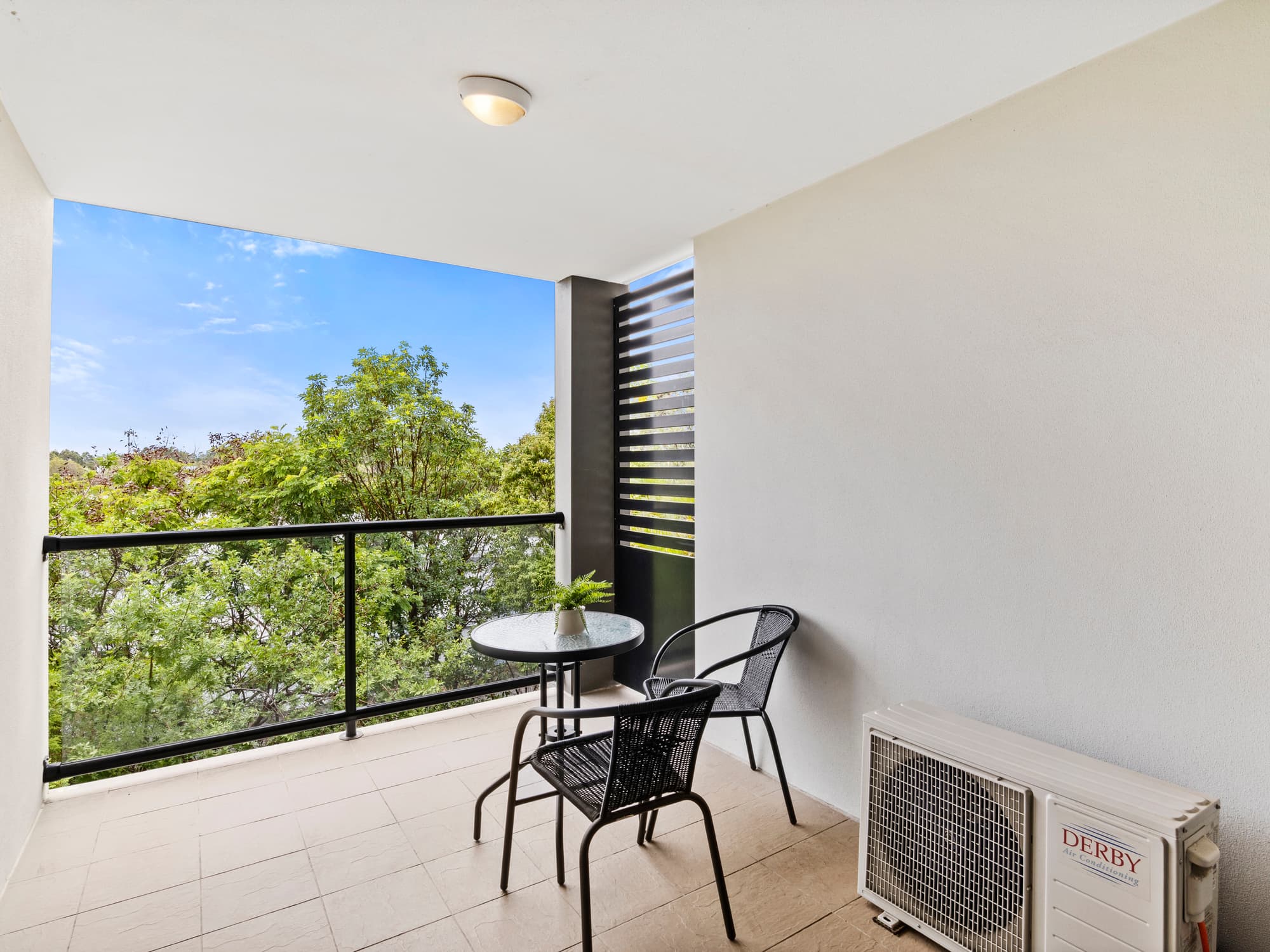 15/115 Main Street, Beenleigh, Beenleigh — photo 1 of 5