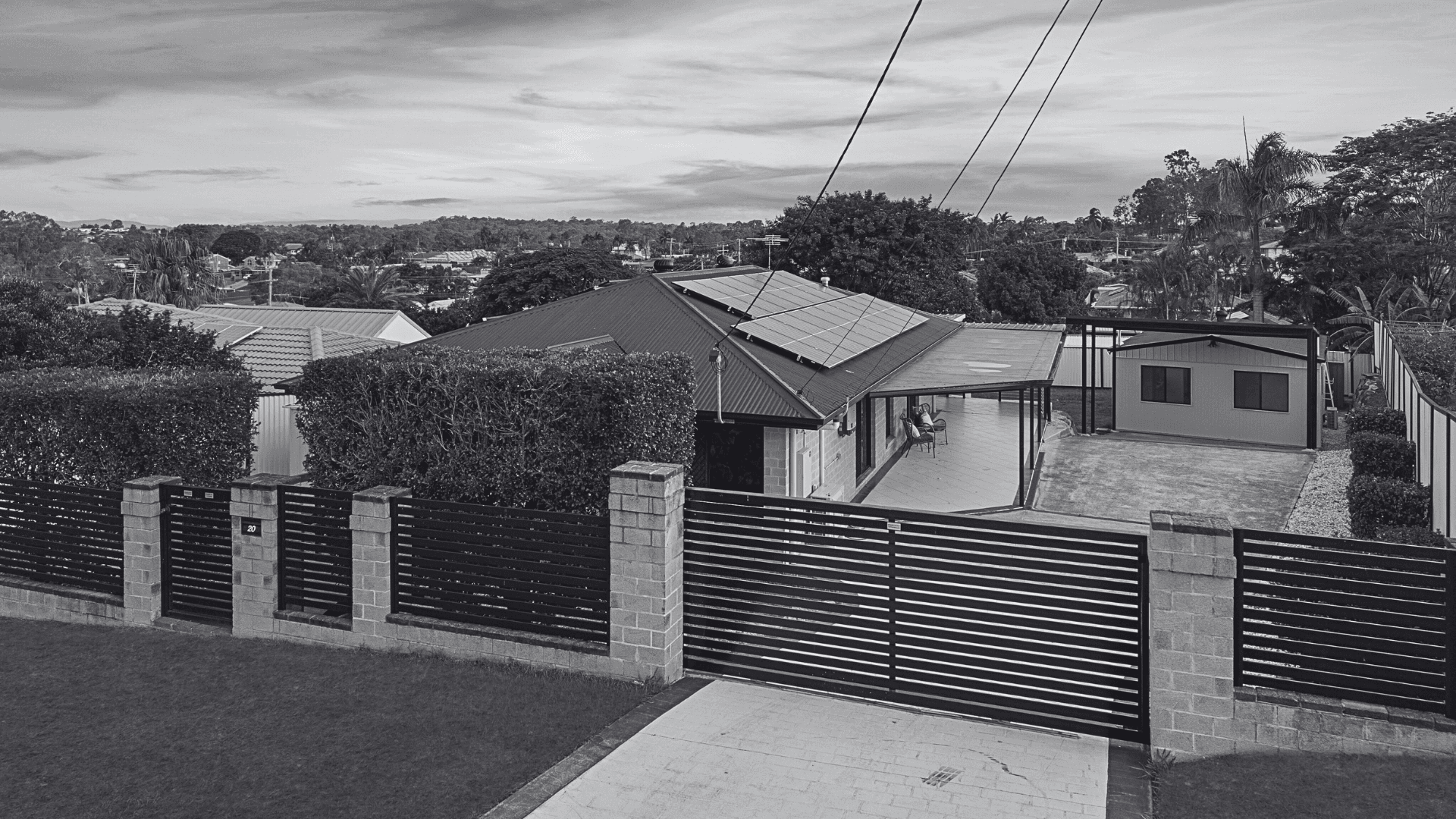 20 Cocas Street, Regents Park - Image 1