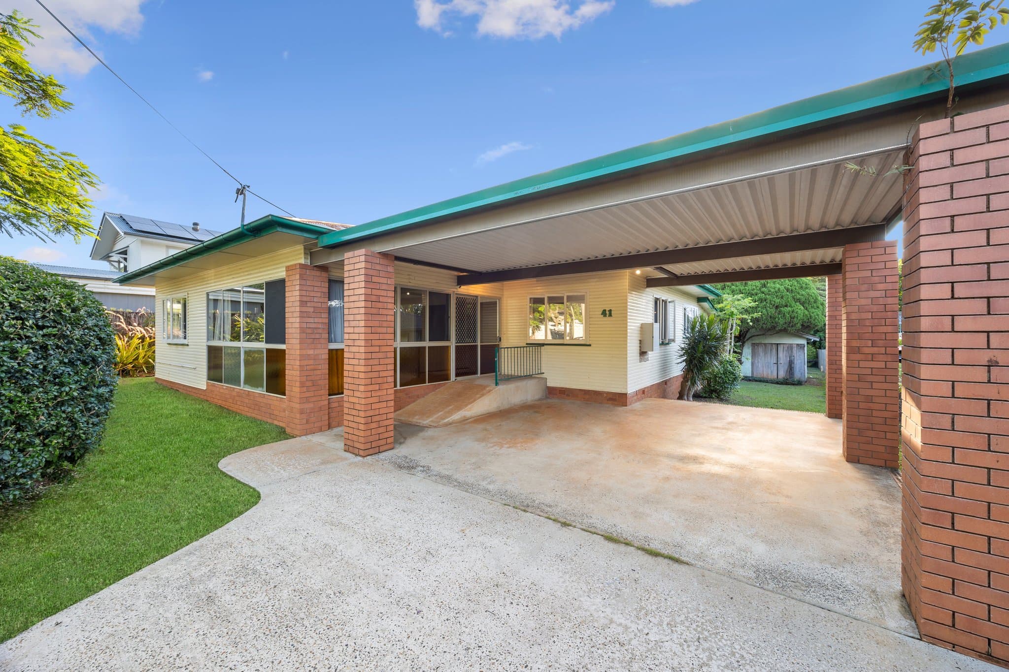 41 Gloucester Road, Buderim, Buderim — photo 1 of 5