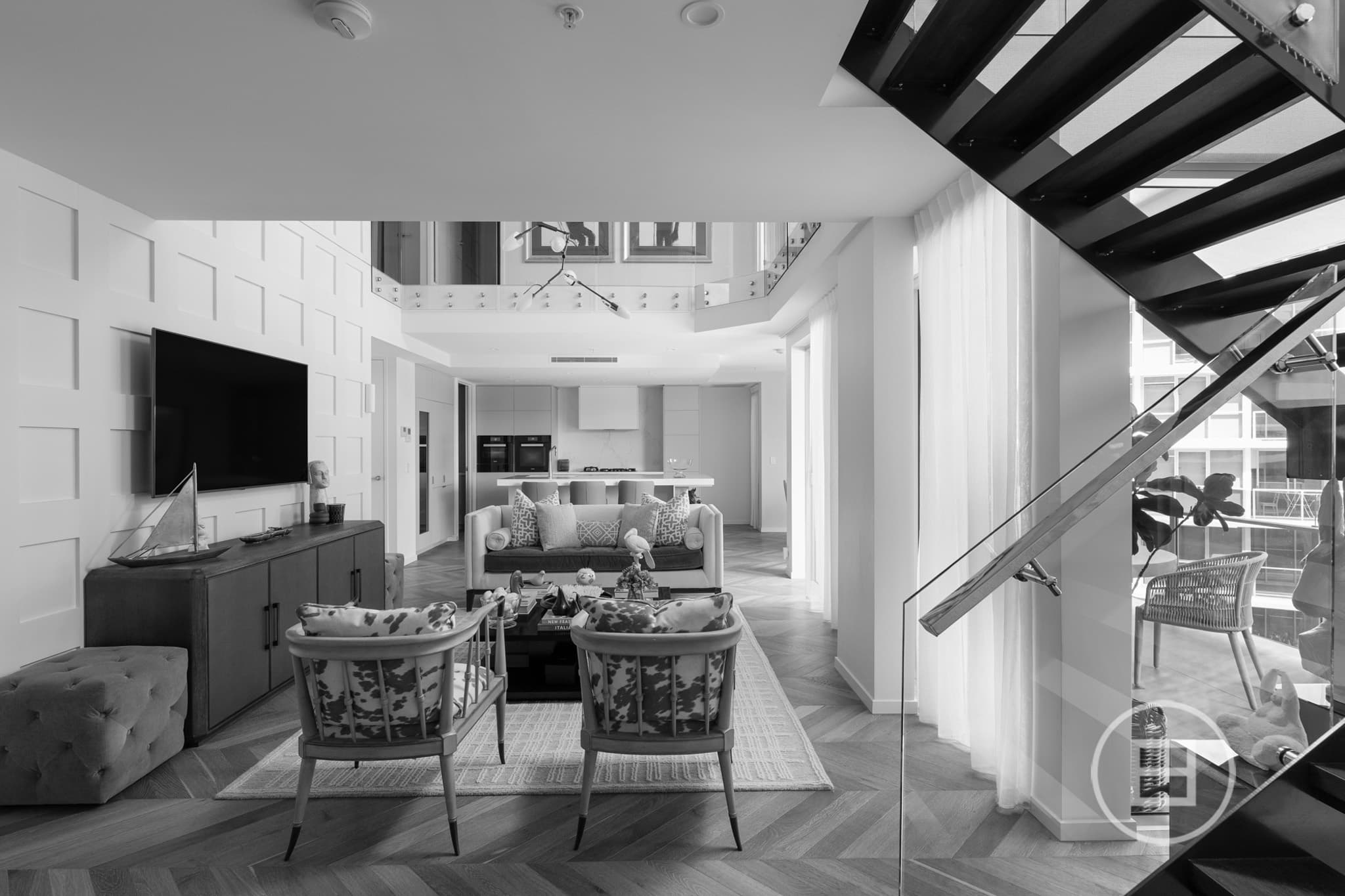 1904/17 Longland Street, Newstead - Image 1