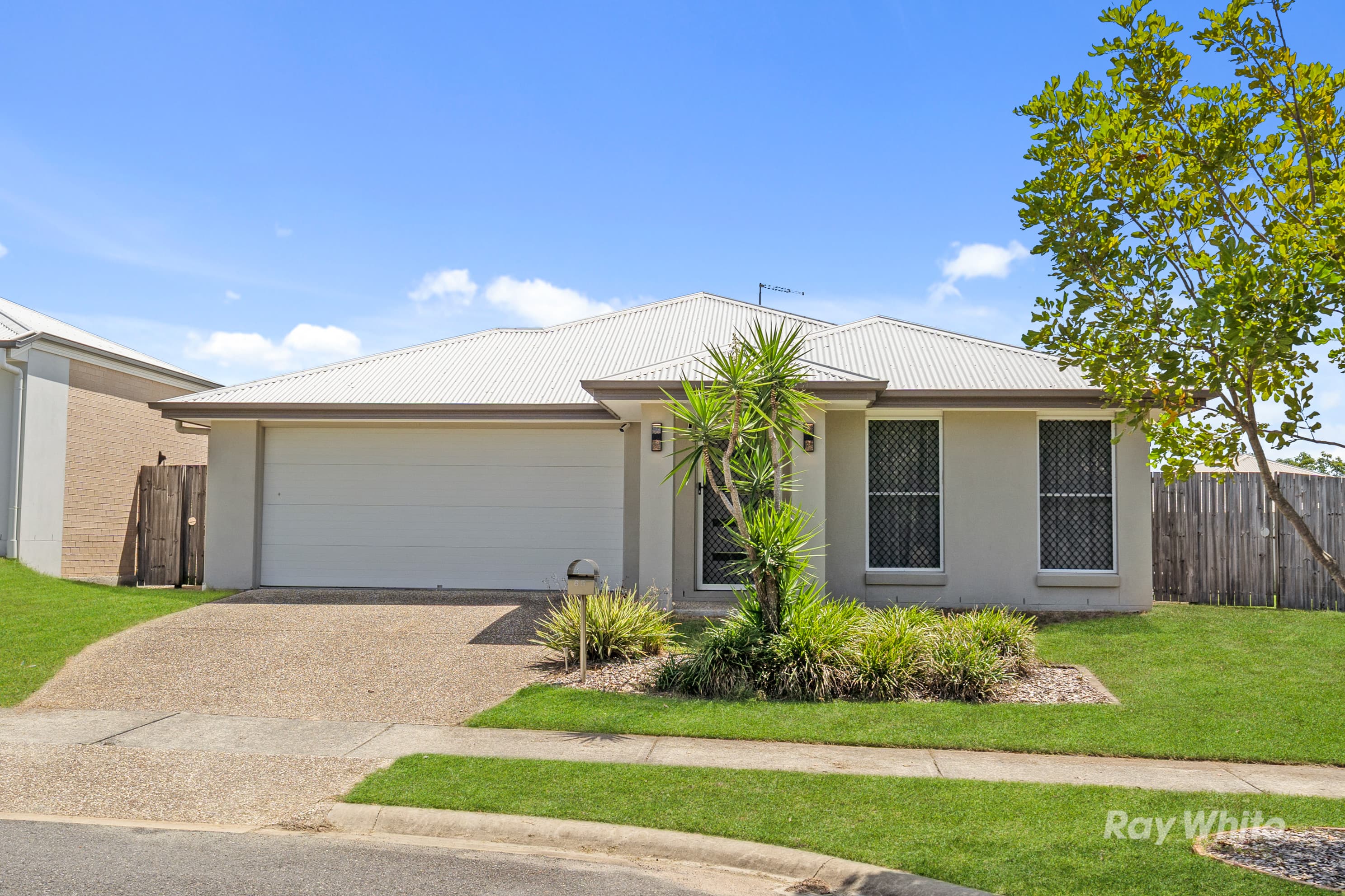 65 Copal Drive, Logan Reserve - Image 1