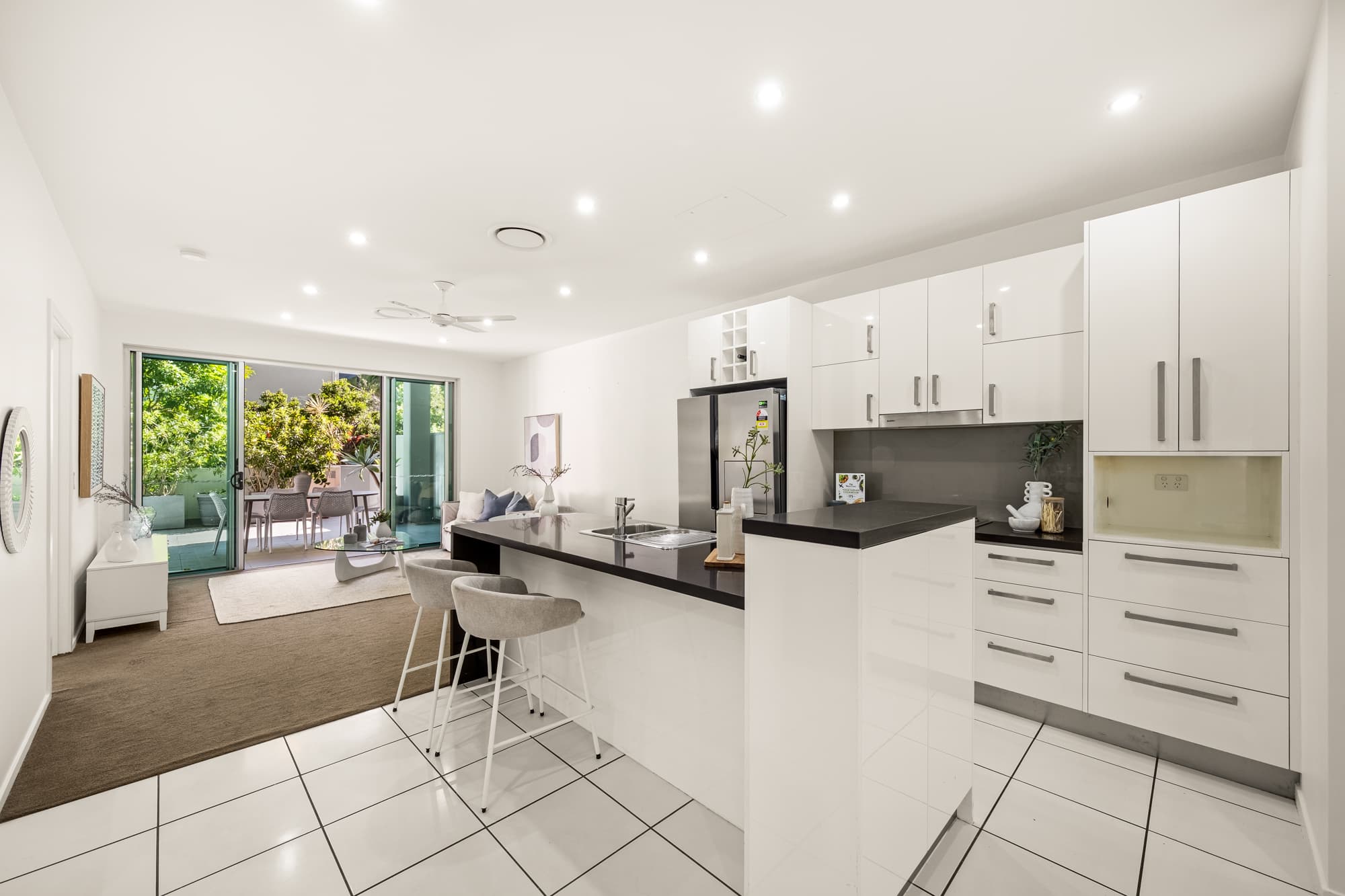 3/42 Ferry Road, West End, West End — photo 1 of 5
