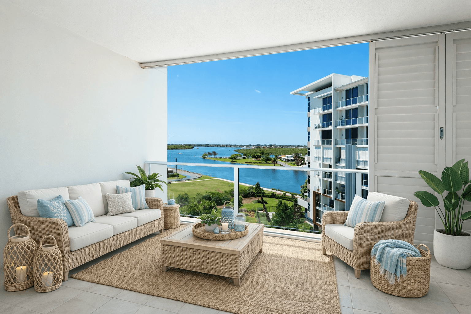 88/93 Sheehan Avenue, Hope Island, Hope Island — photo 1 of 5
