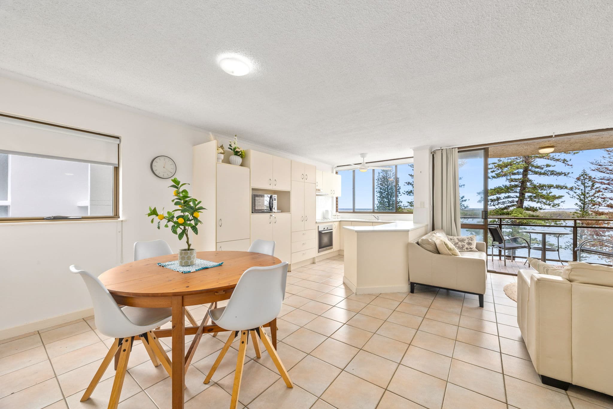11/32 Esplanade Bulcock Beach, Caloundra, Caloundra — photo 1 of 5