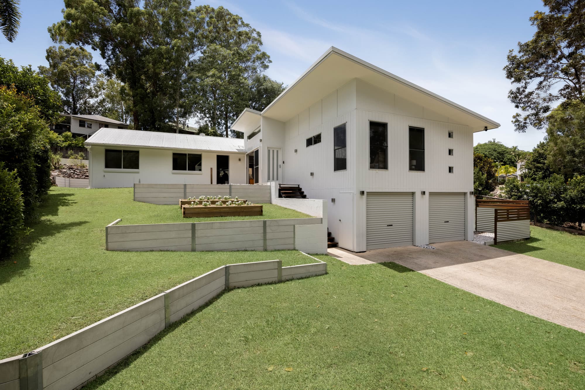 11 Dungannon Court, Buderim, Buderim — photo 1 of 5