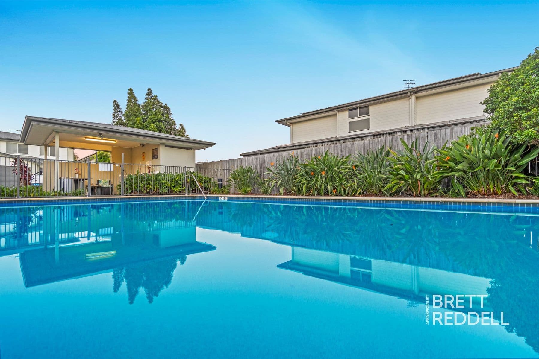 40/152-164 Pascoe Road, Ormeau - Image 1