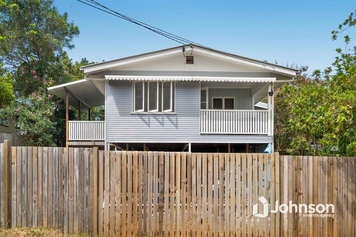 47 McFadden Street, Wynnum - Image 1