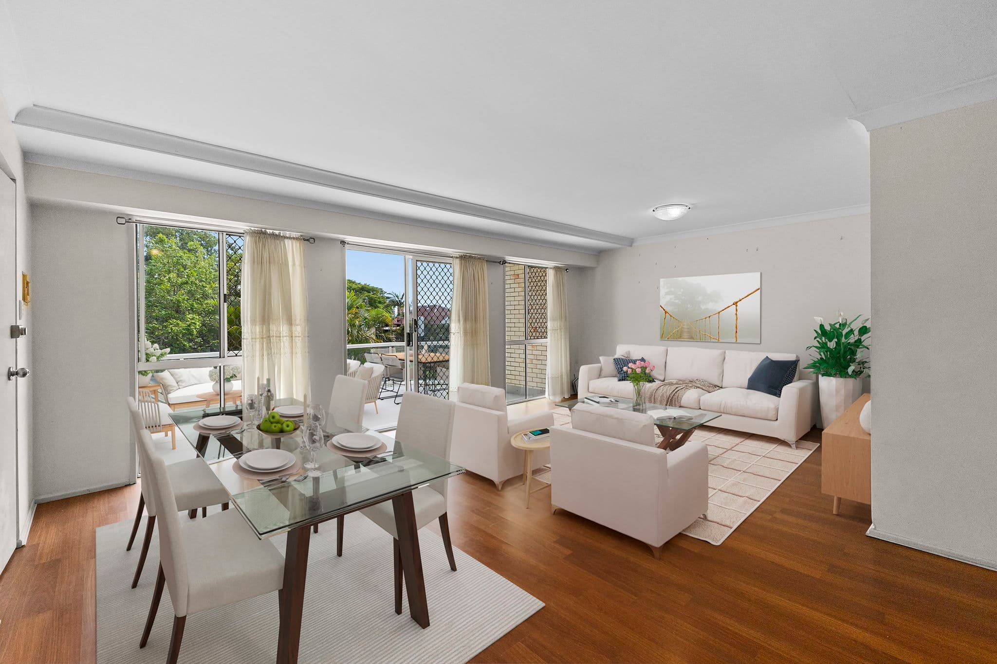 14/68 Gladstone Road, Highgate Hill - Image 1