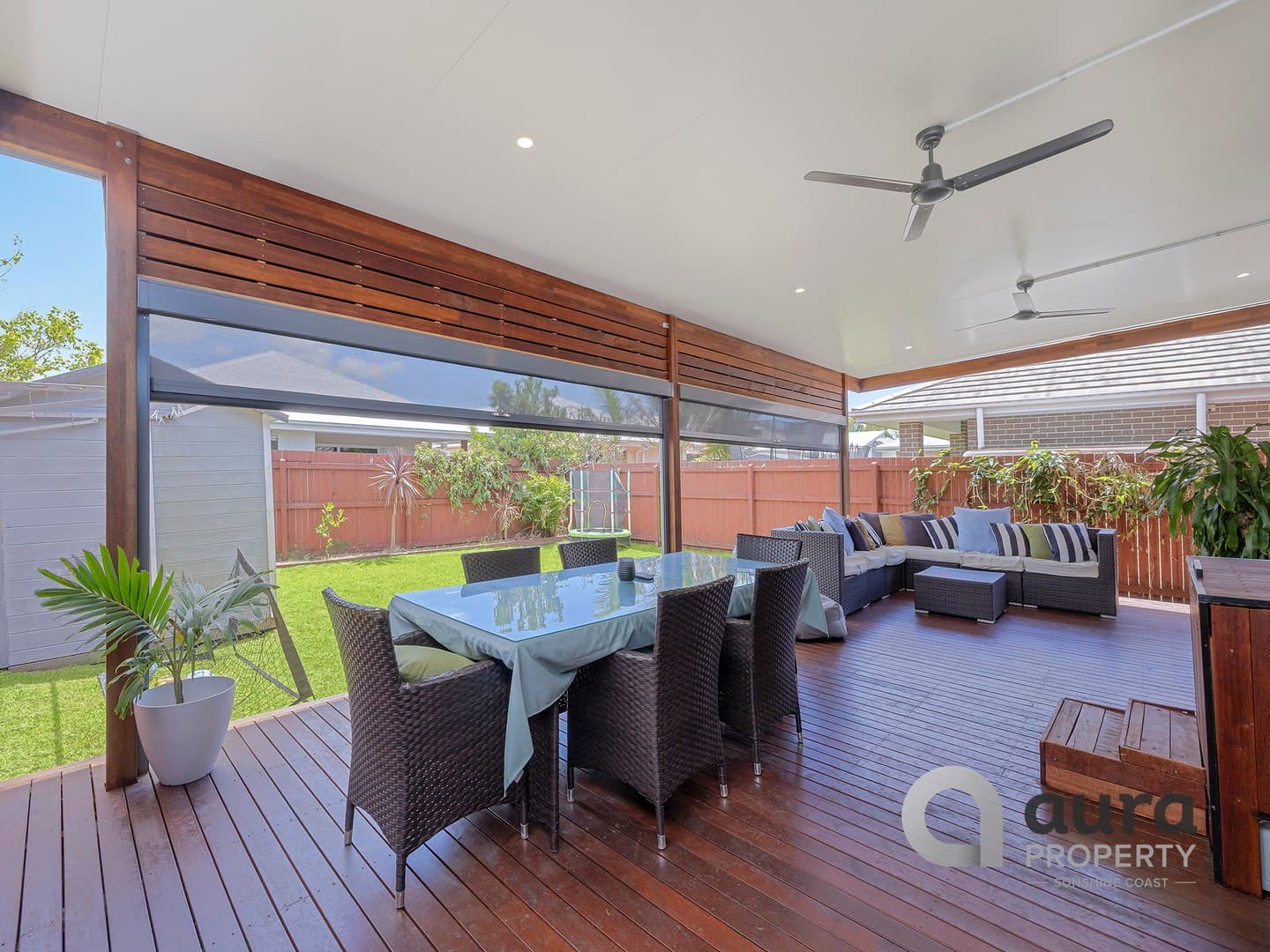 10 Topaz Drive, Caloundra West - Image 1