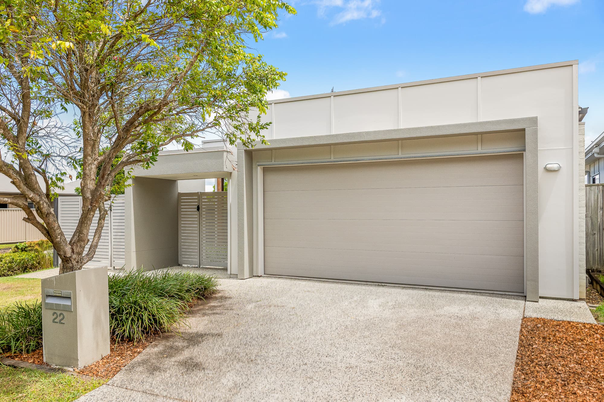 22 Blush Street, Caloundra West, Caloundra West — photo 1 of 5