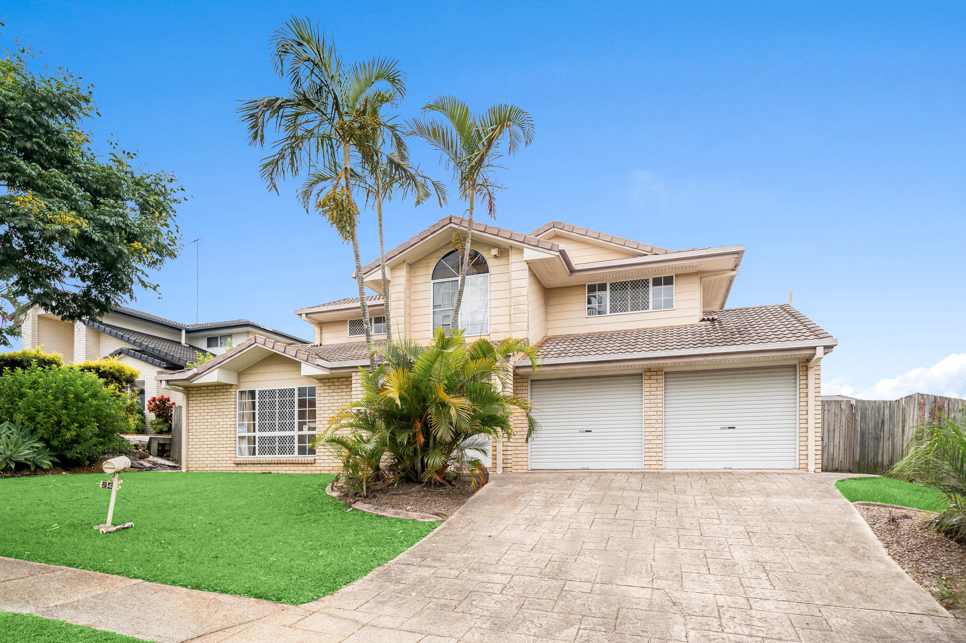 24 Delavan Street, Wishart - Image 1