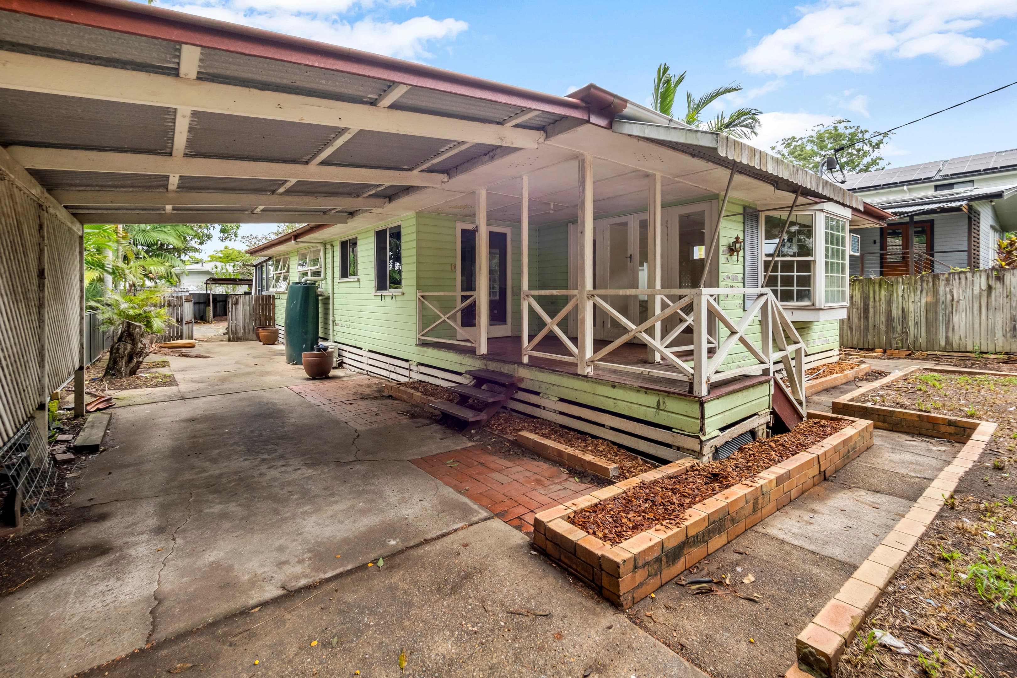 22 Buckley Street, Carina Heights, Carina Heights — photo 1 of 5