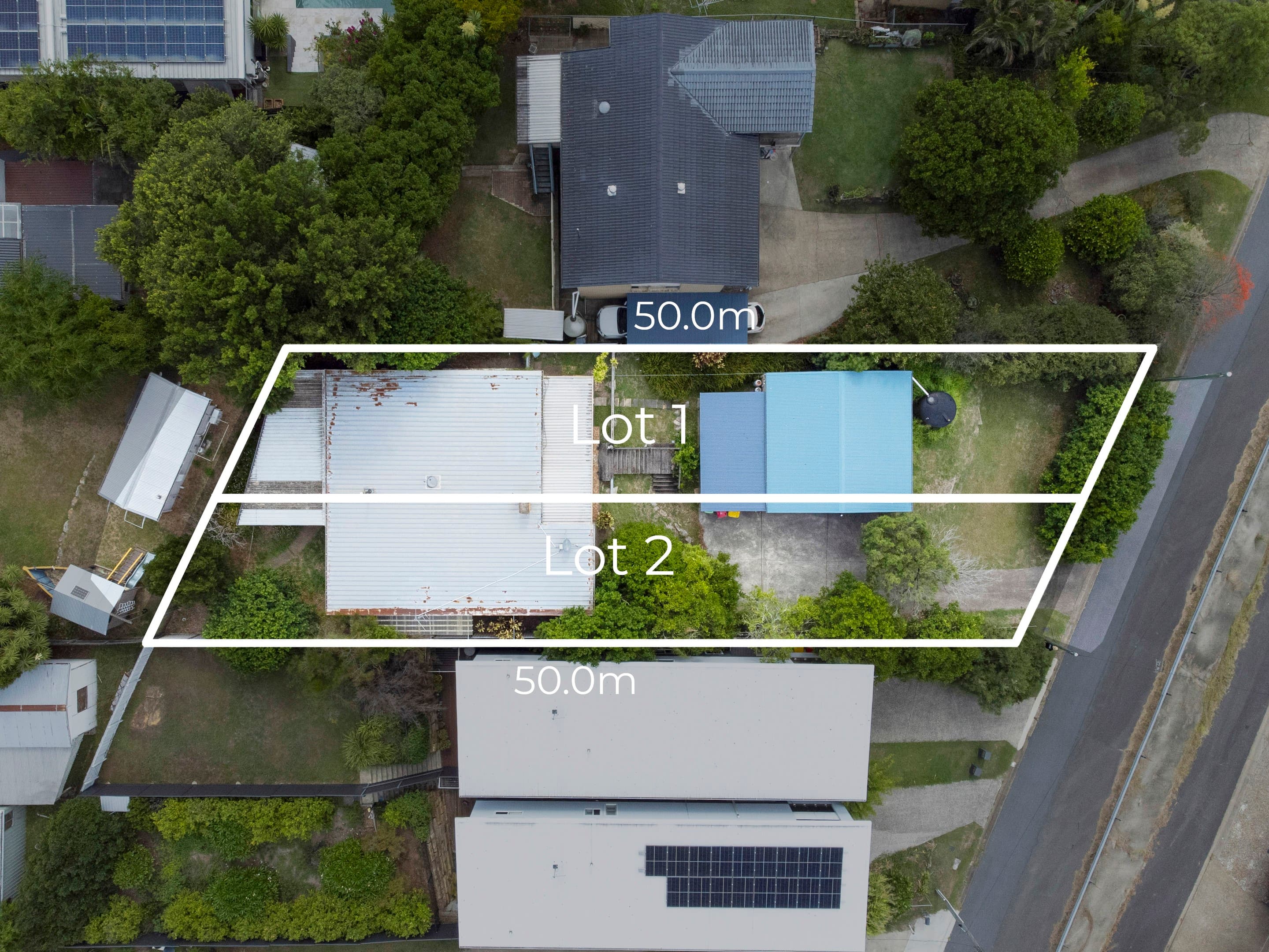 25 Ormond Road, Oxley - Image 1