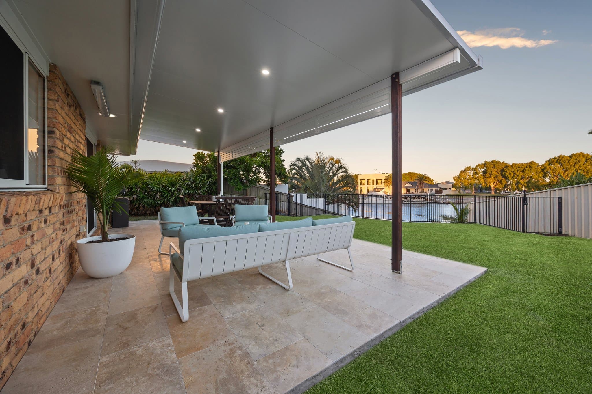 19 Mooloolah Drive, Minyama - Image 1