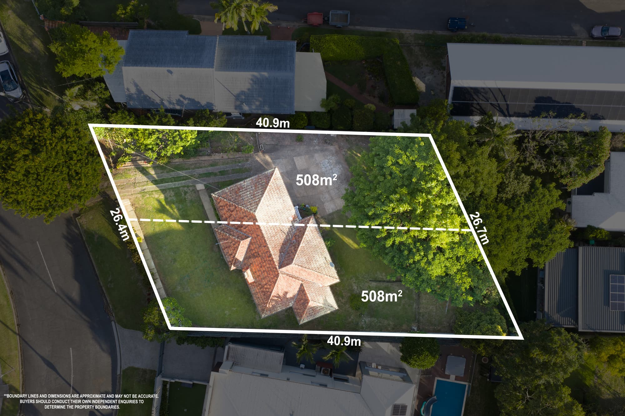 16 Lade Street, Coorparoo - Image 1