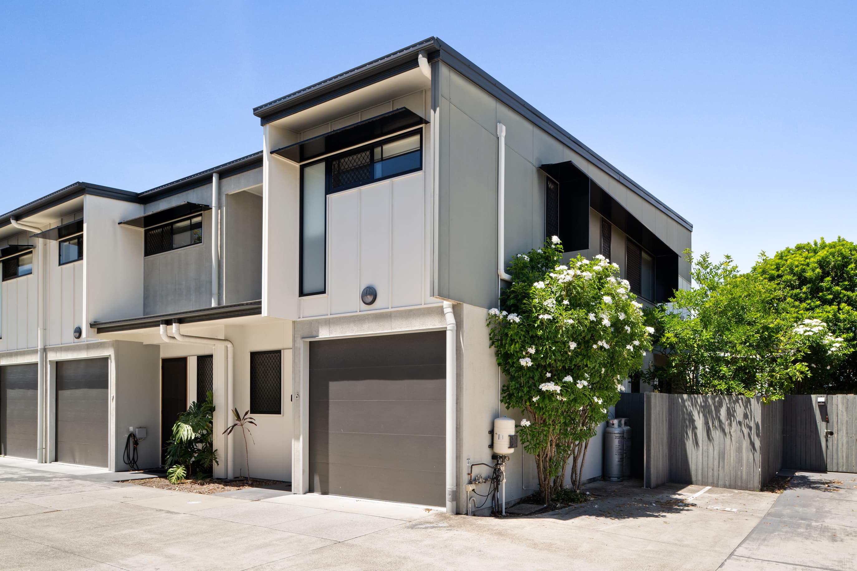 6/8-10 Larkin Street, Maroochydore, Maroochydore — photo 1 of 5