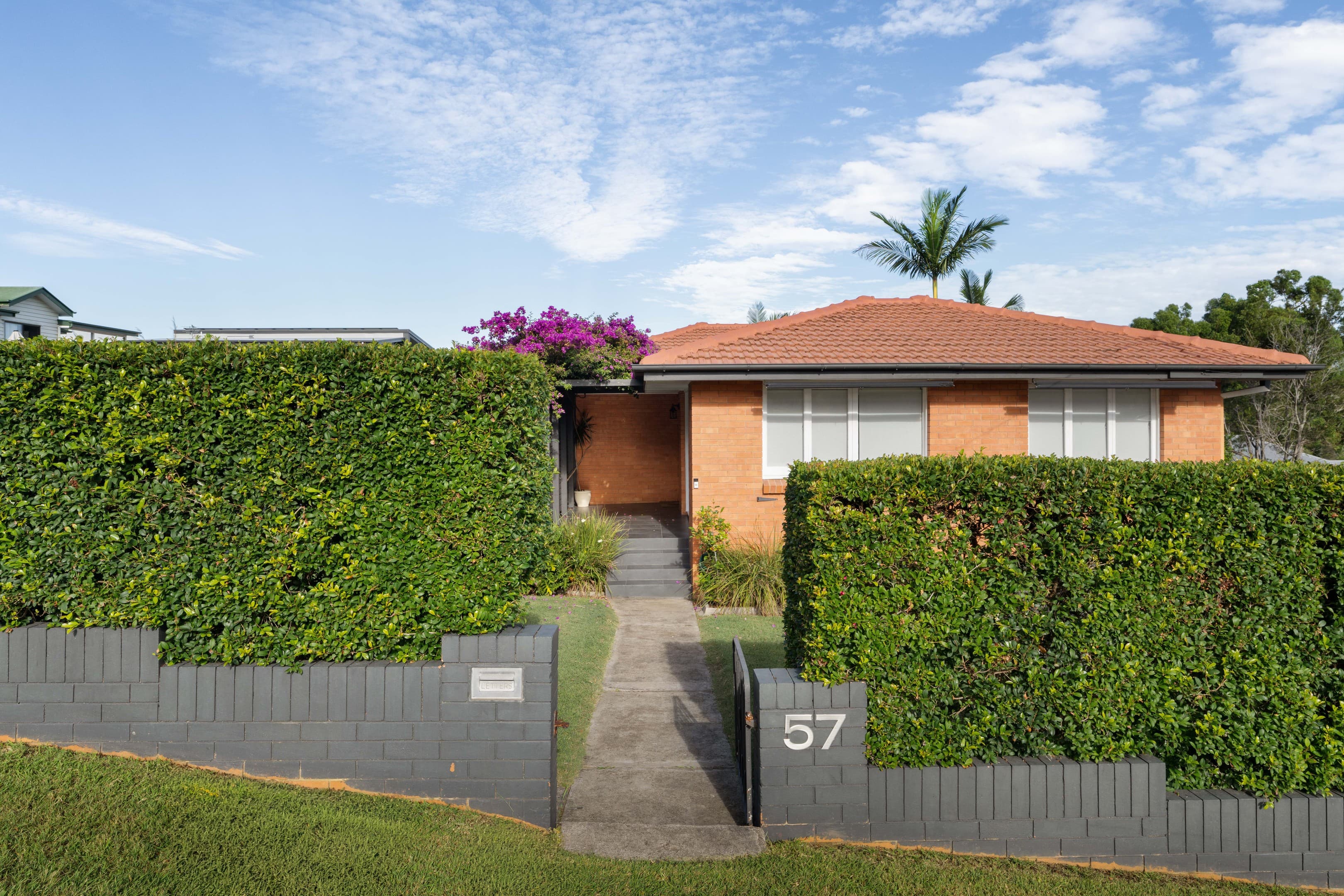 57 Bilsen Road, Wavell Heights, Wavell Heights — photo 1 of 5