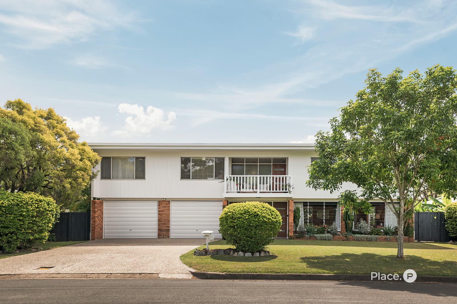 20 Lorna Street, Graceville - Image 1