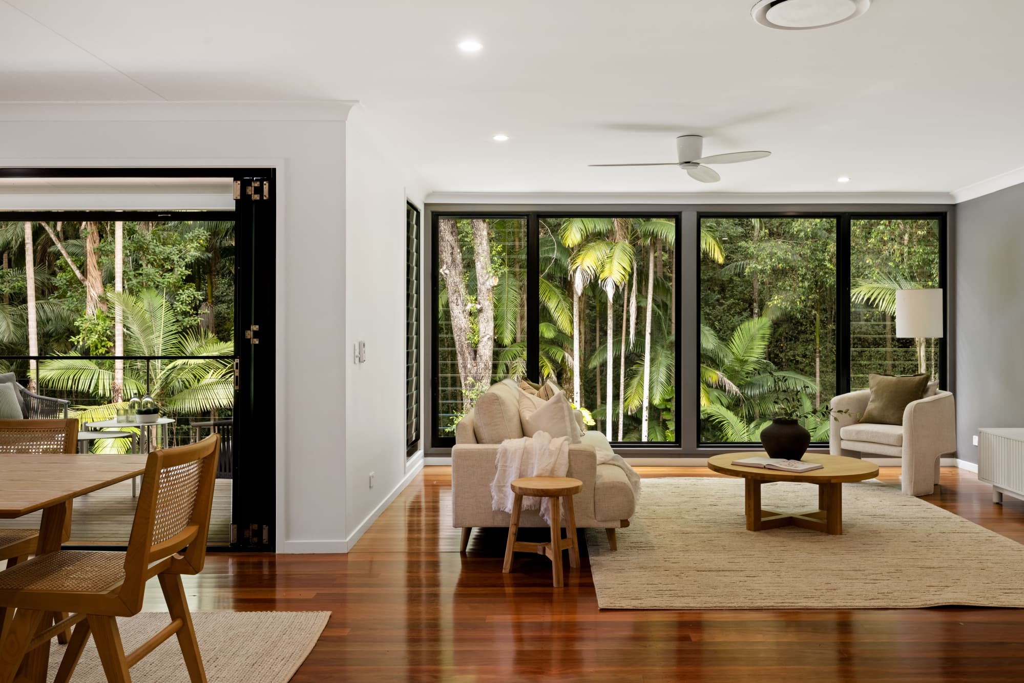 28 Quiet Valley Crescent, Buderim, Buderim — photo 1 of 5
