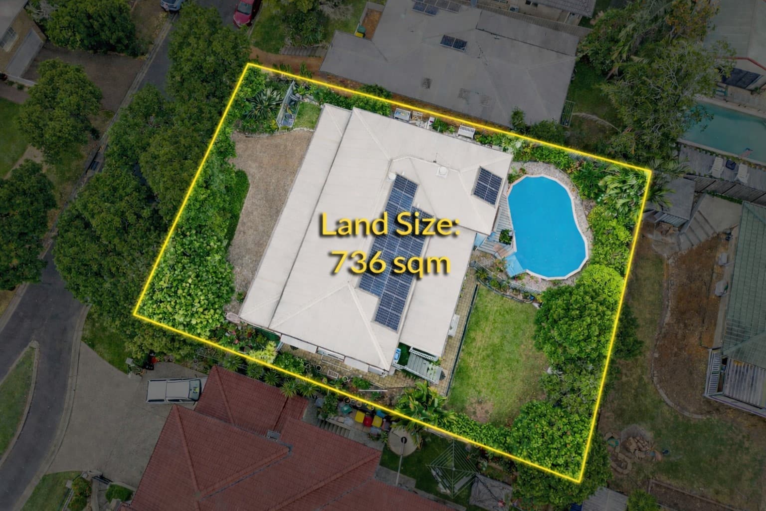 56 Freshwater Circuit, Forest Lake - Image 1