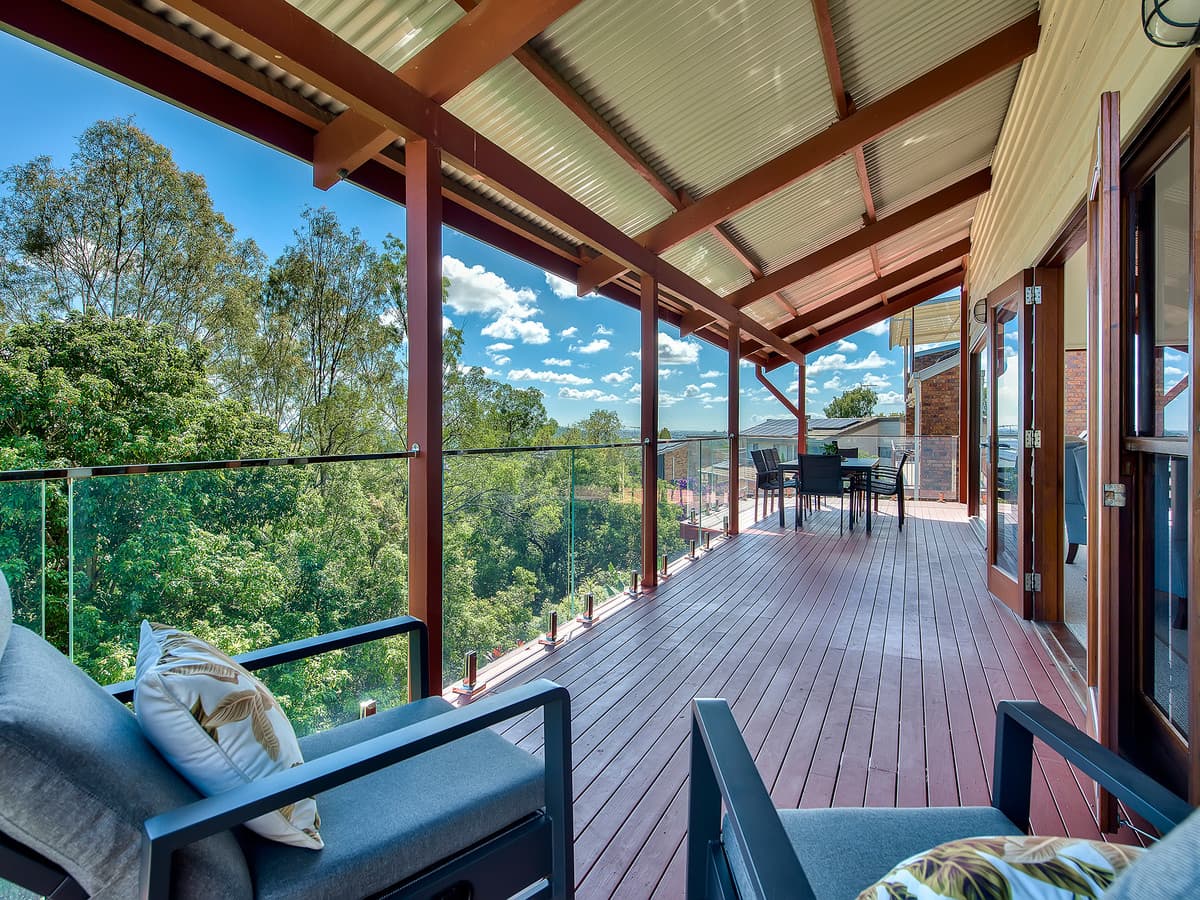 43 Gimba Street, Mitchelton