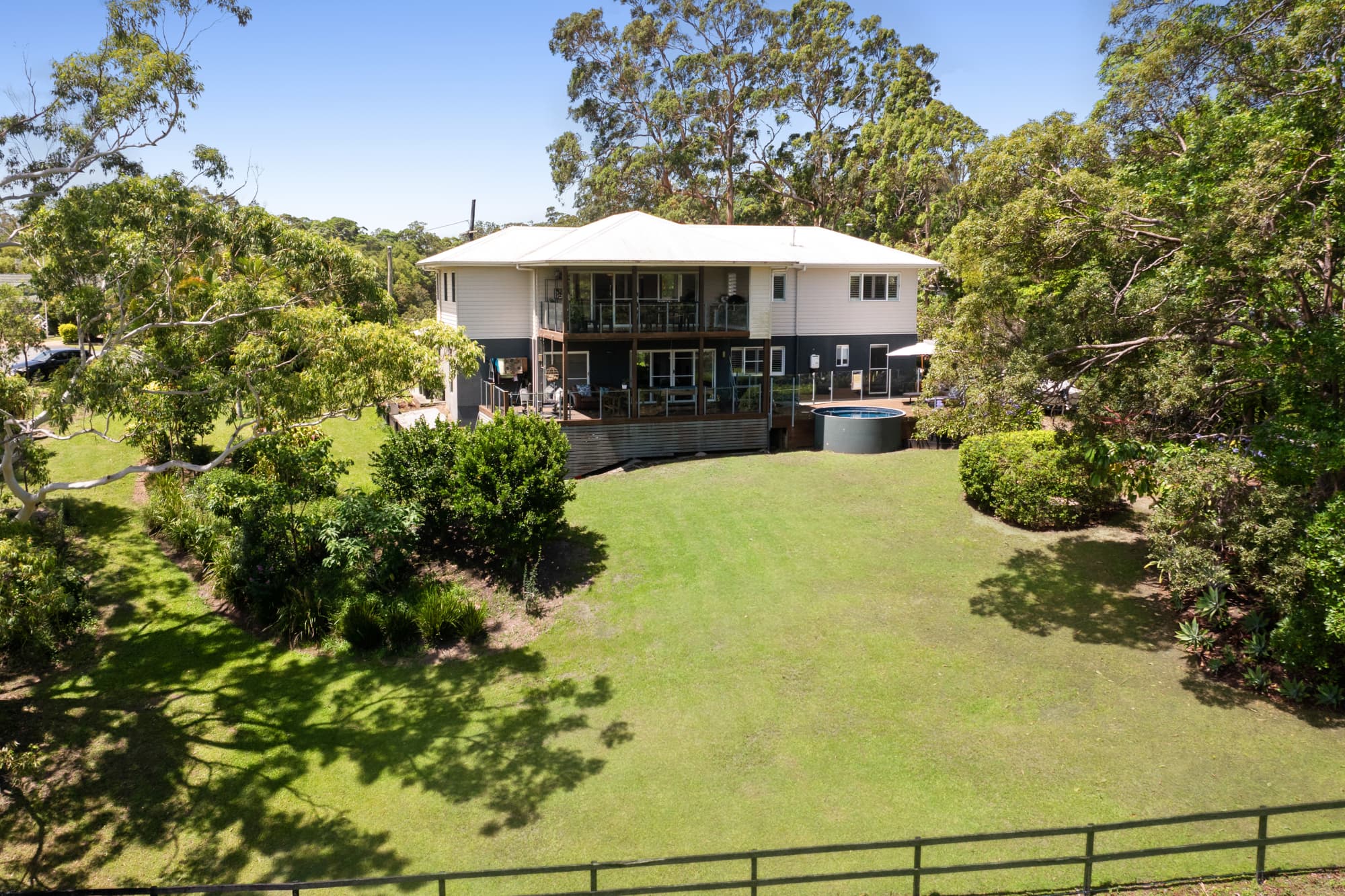 105 William Street, Buderim, Buderim — photo 1 of 5
