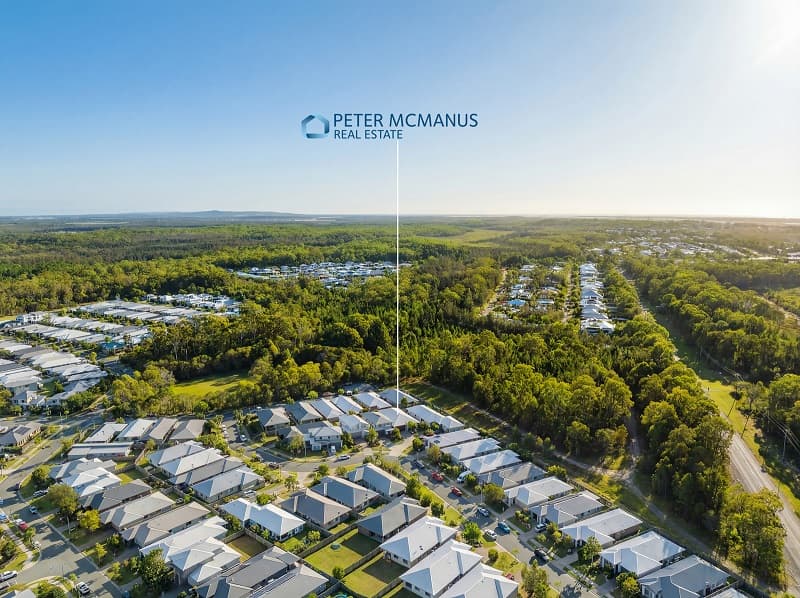119 O'Reilly Drive, Coomera
