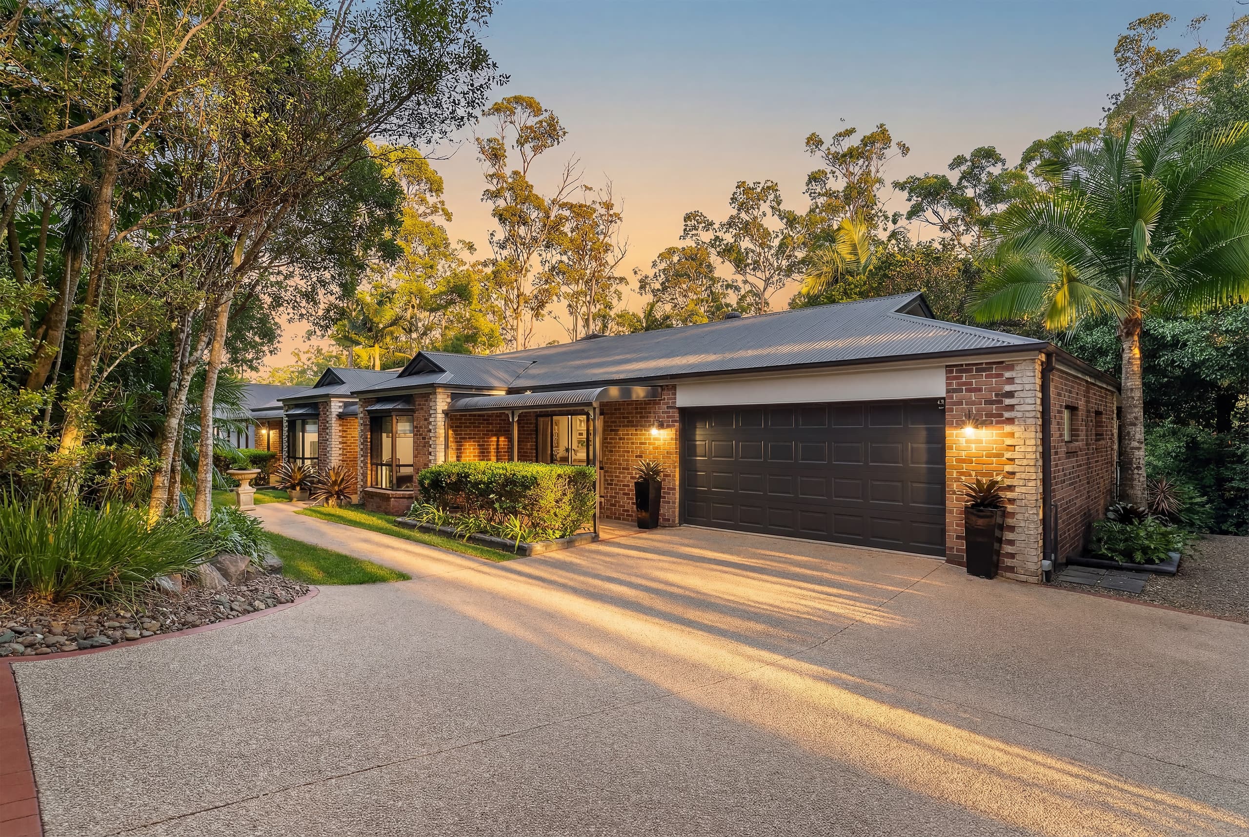 34-36 Lydford Close, Bonogin — photo 4 of 5