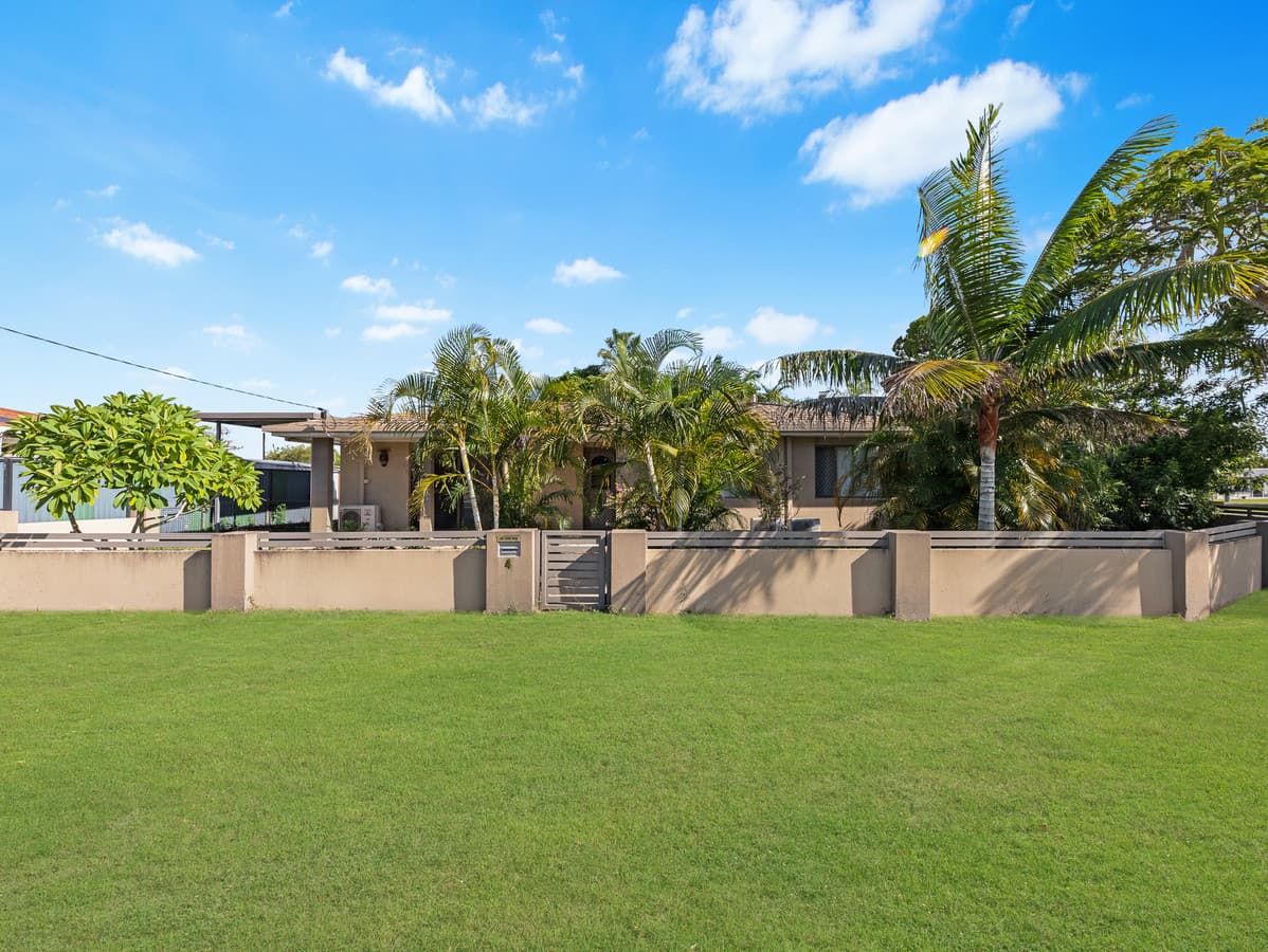 4 Keys Avenue, Torquay — photo 1 of 5
