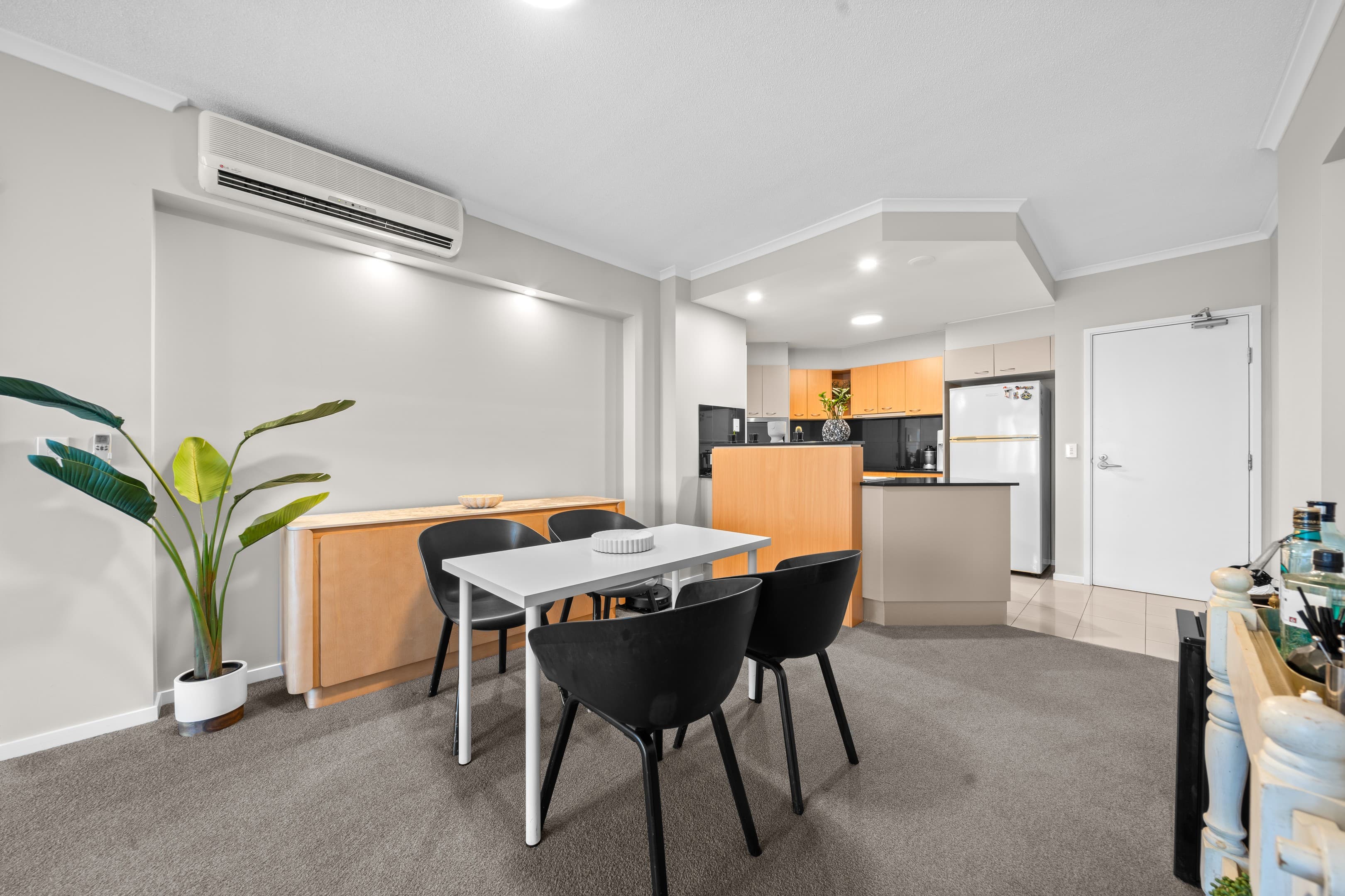 154/21 Cypress Avenue, Surfers Paradise, Surfers Paradise — photo 1 of 5