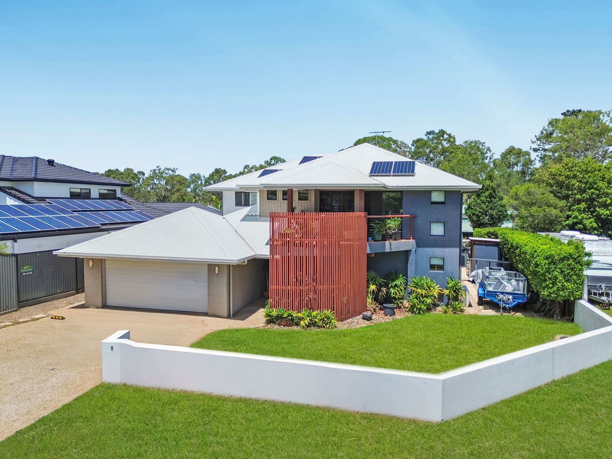 8 Tamarind Close, Thornlands - Image 1