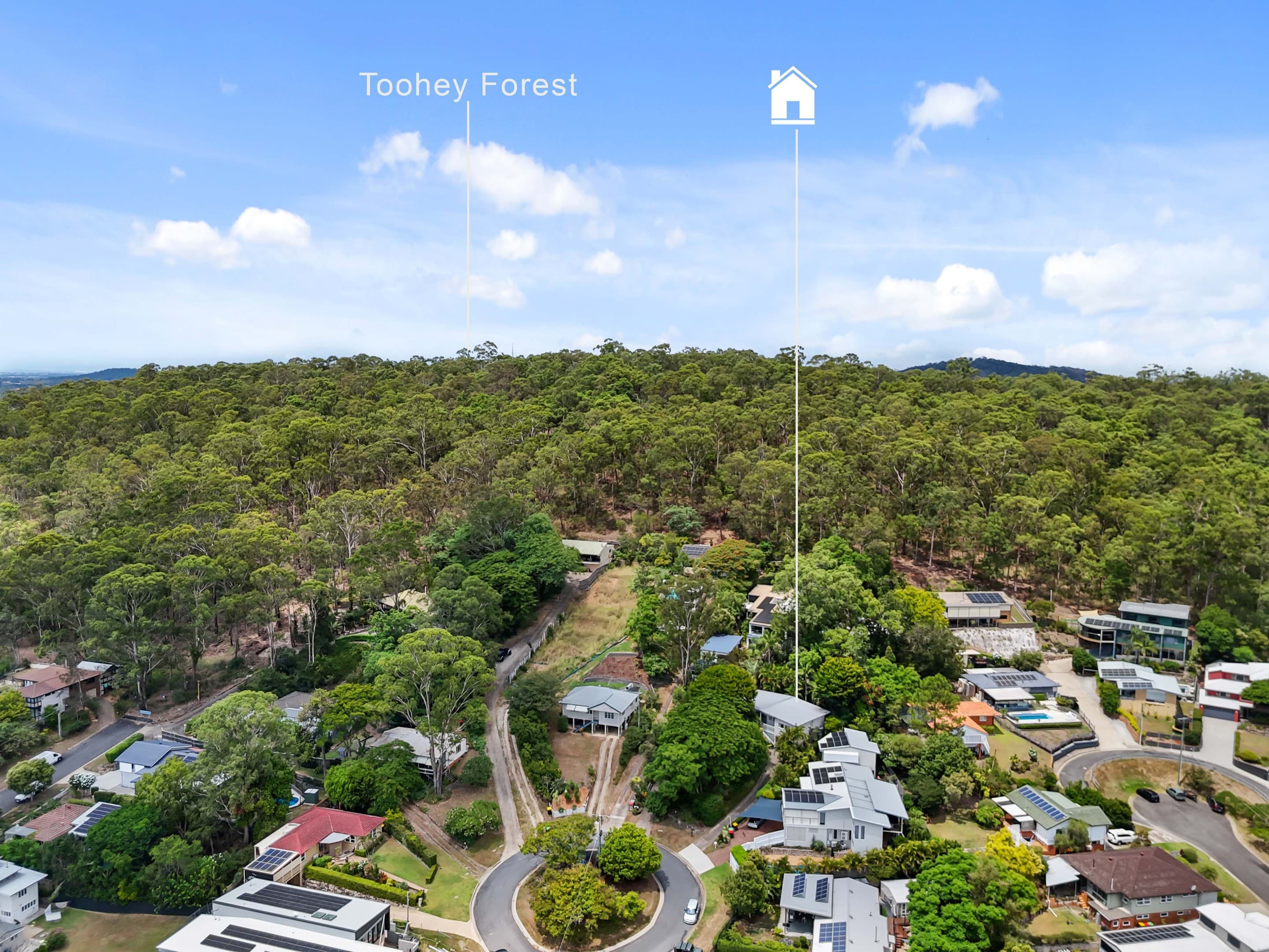 37 Barford Street, Moorooka, Moorooka — photo 1 of 5