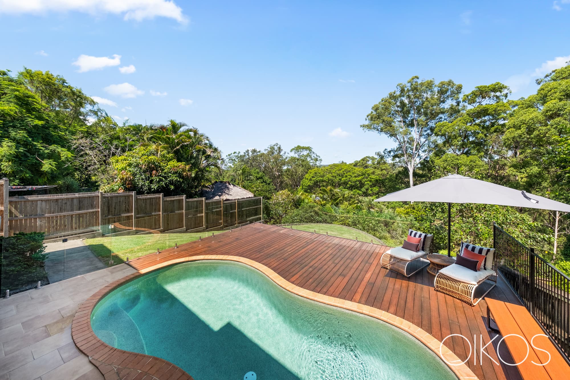 92 Banks Street, Alderley - Image 1