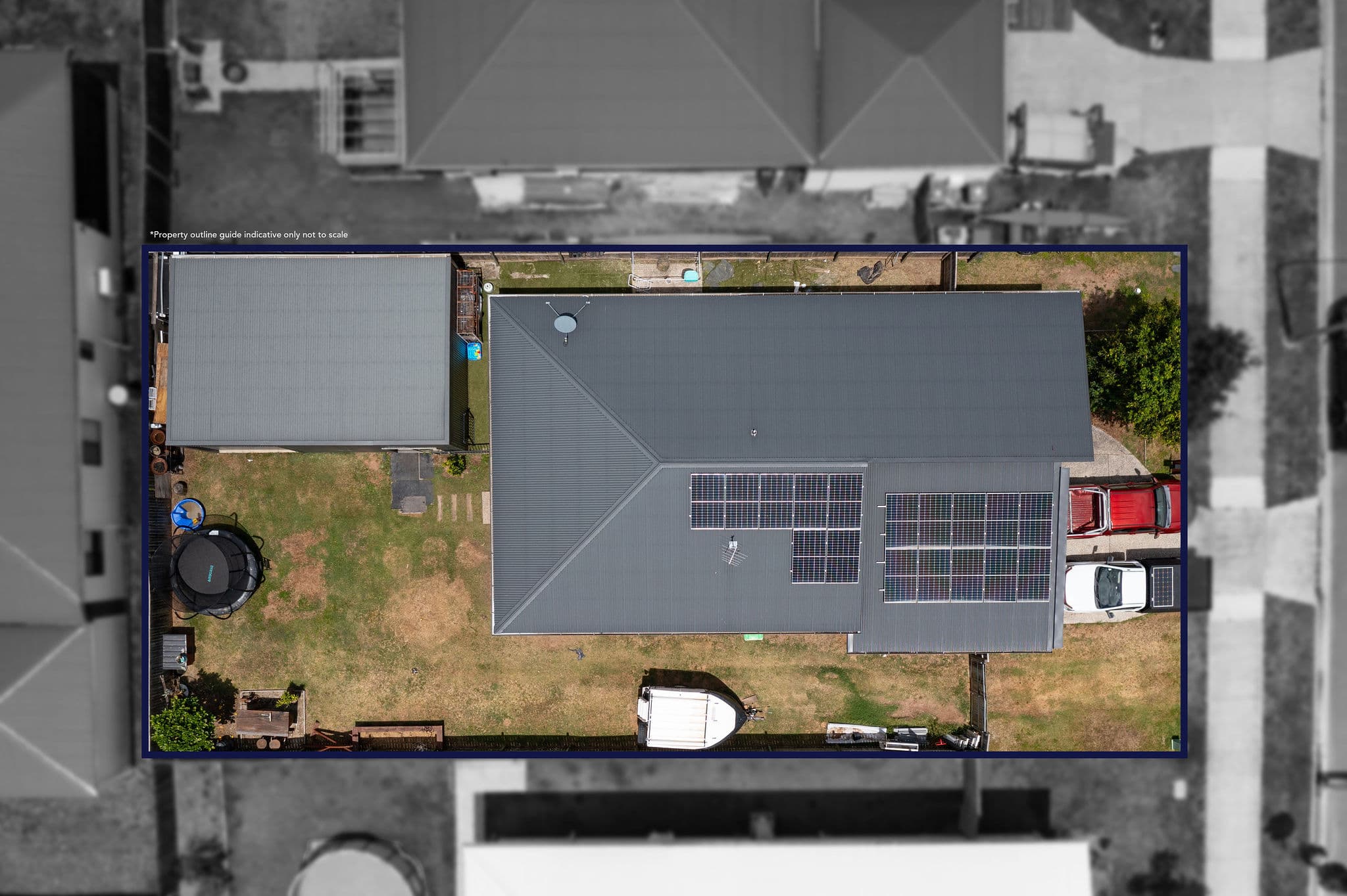 38 Greenwood Village Road, Redbank Plains - Image 1