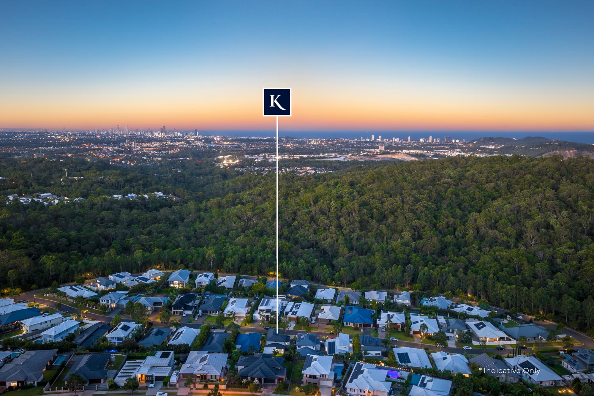 23 Bellatrix Street, Reedy Creek - Image 1