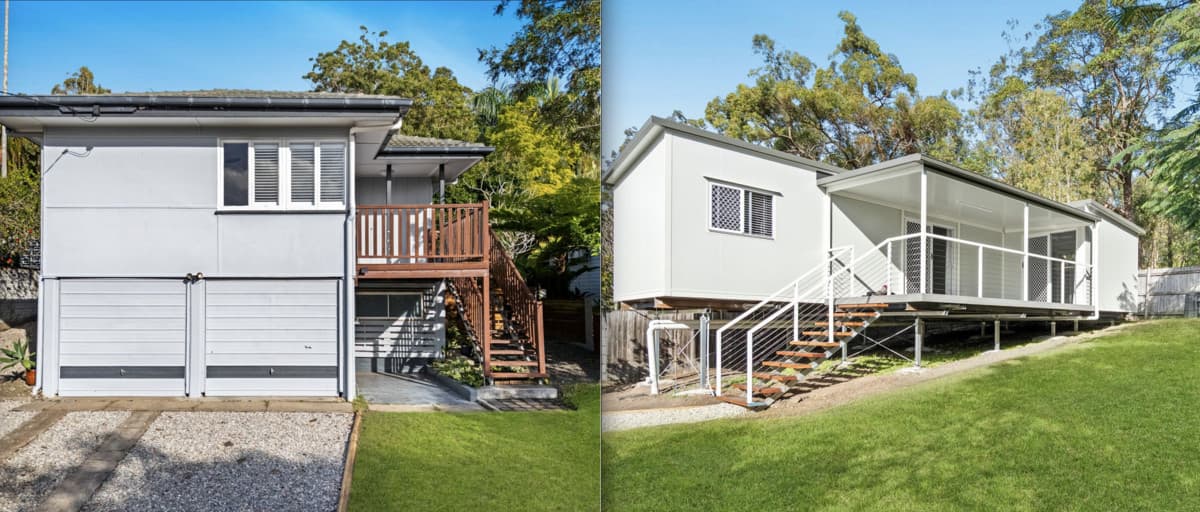 17 Avalon Street, Oxley - Image 1