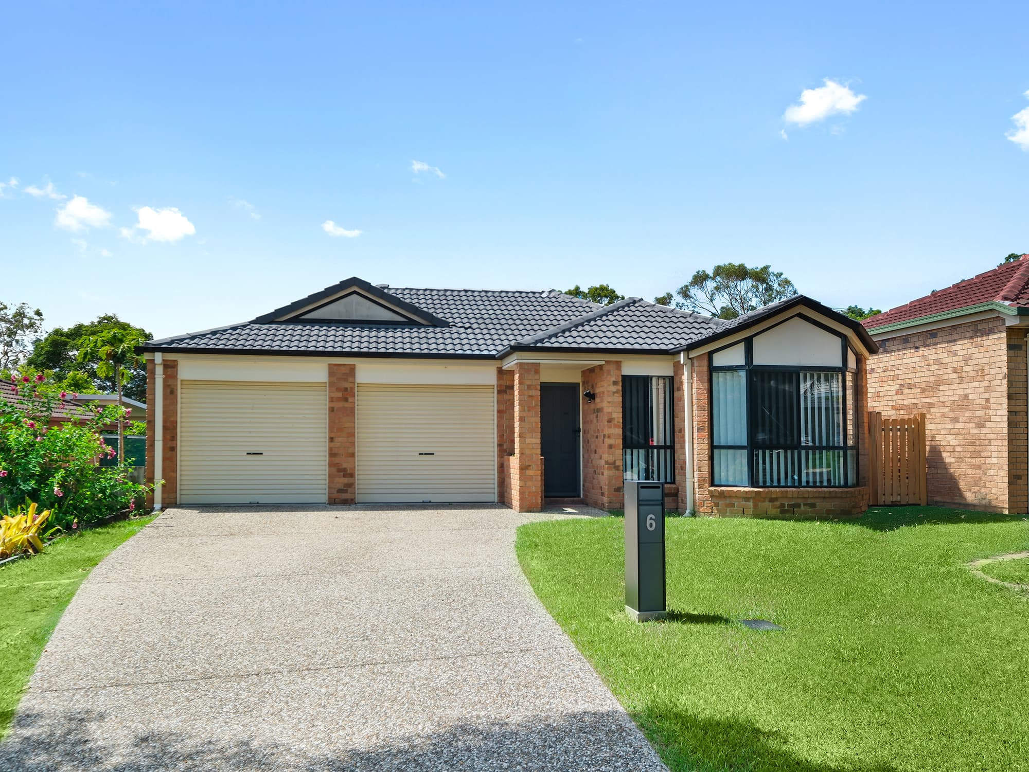 6 Danbulla Crescent, Forest Lake, Forest Lake — photo 1 of 5
