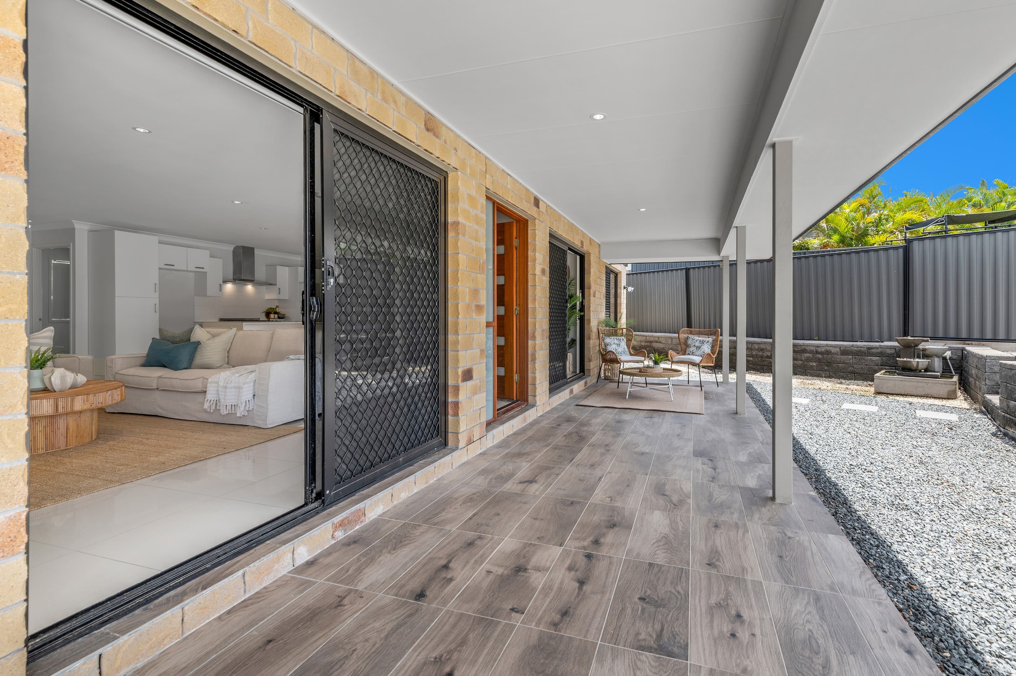22A Freda Street, Ashmore — photo 4 of 5