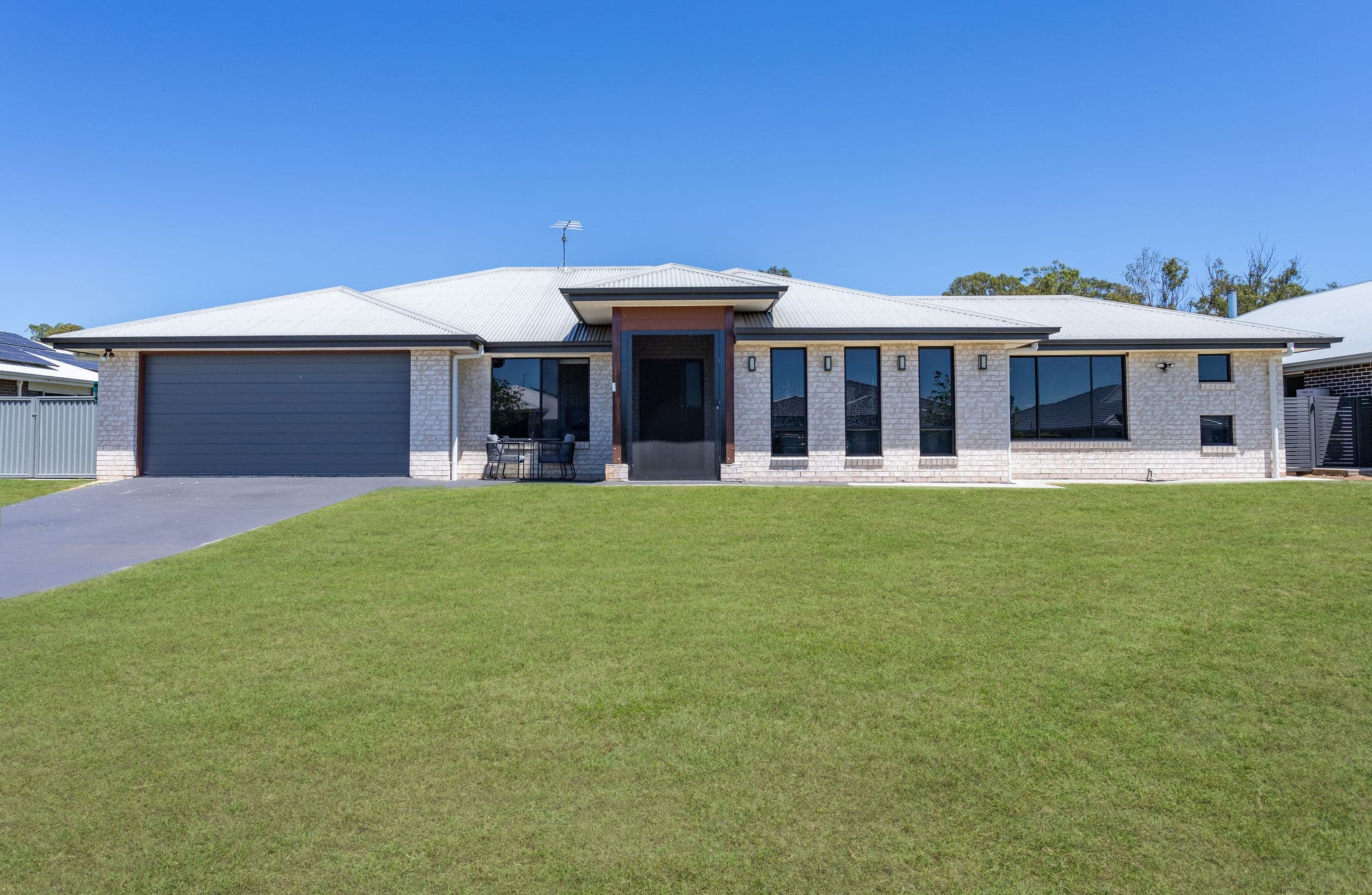 23 Placid Drive, Gatton - Image 1