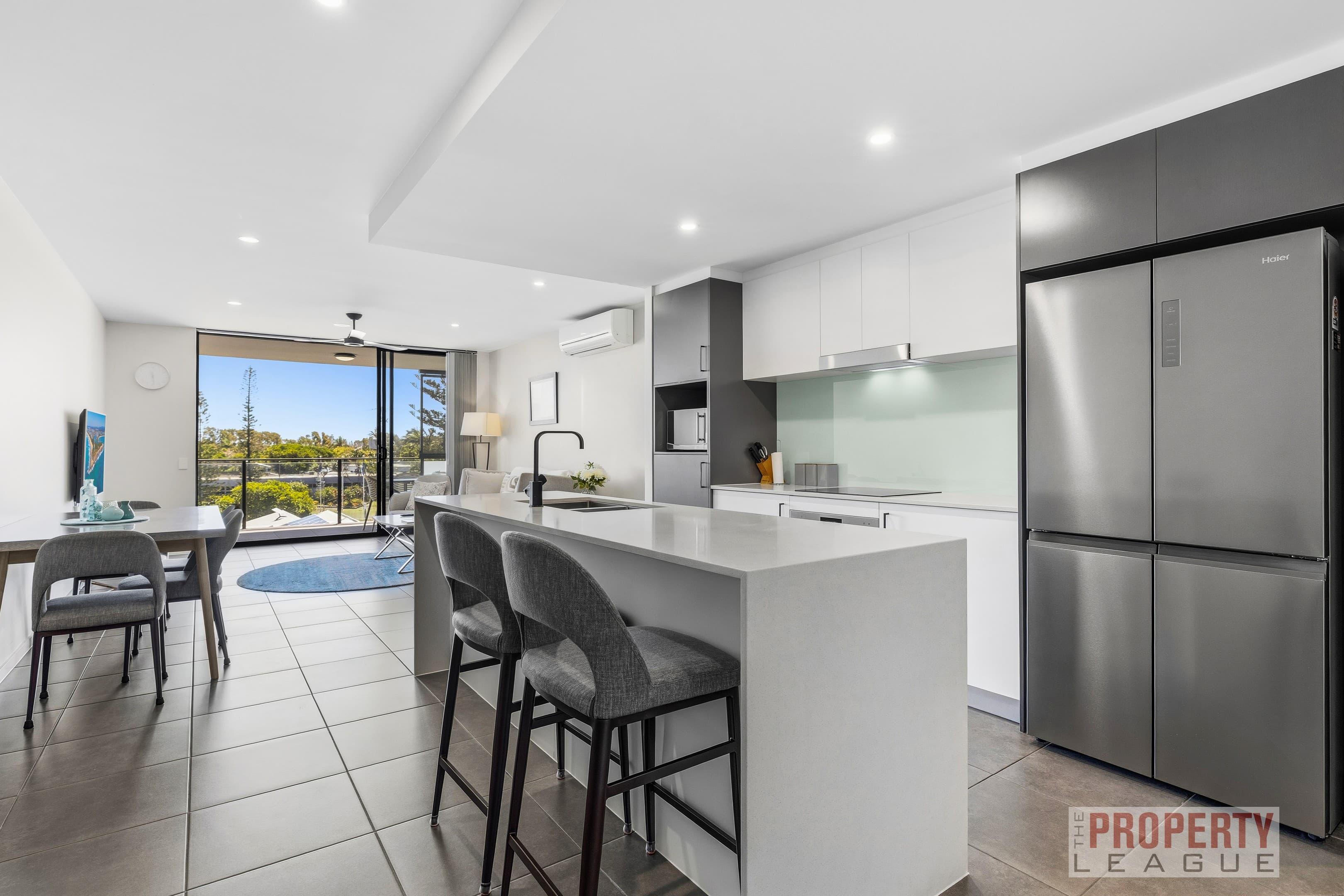 Unit 214/5 Bermagui Crescent, Buddina