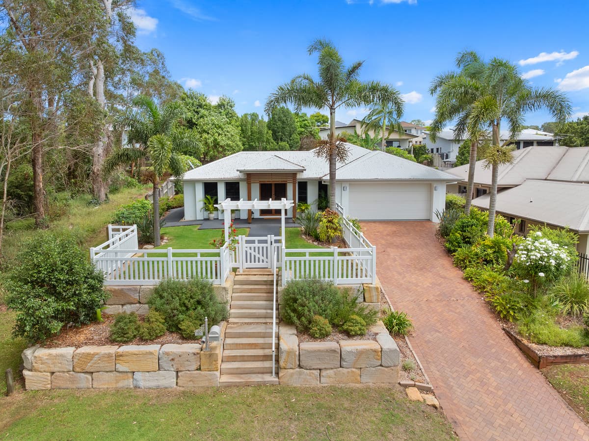 70 Denham Boulevard, Redland Bay - Image 1